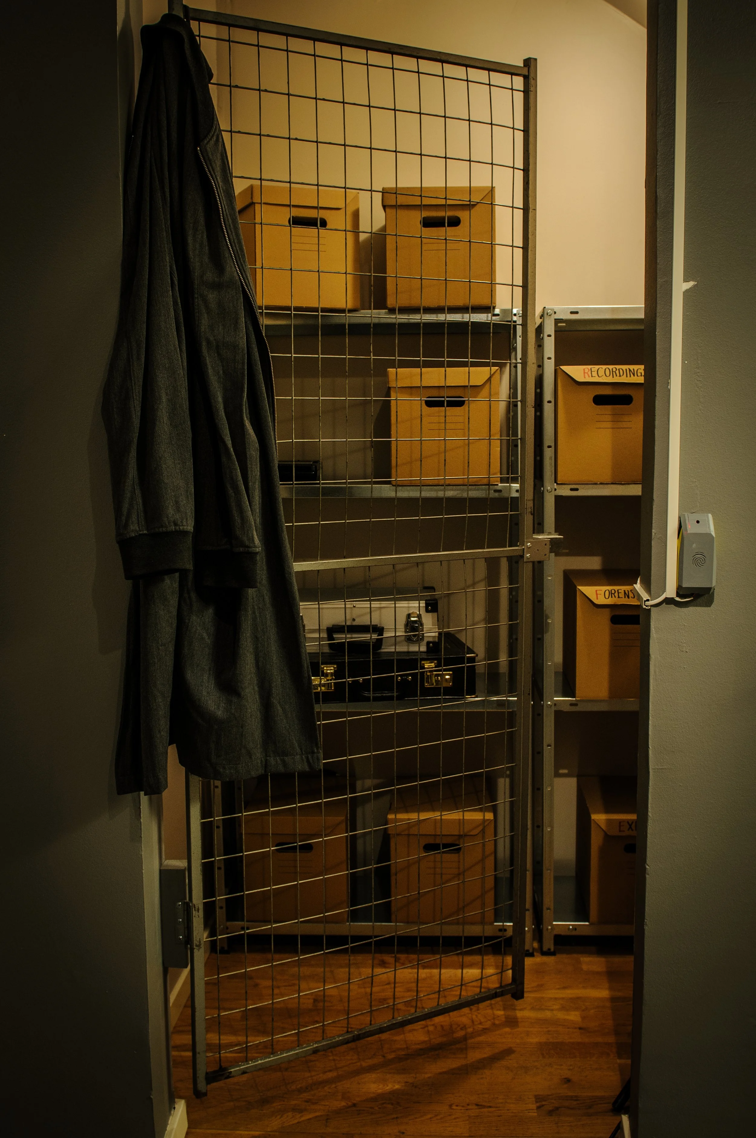 Anigma Escape Room - Redemption Robbery-5.jpg