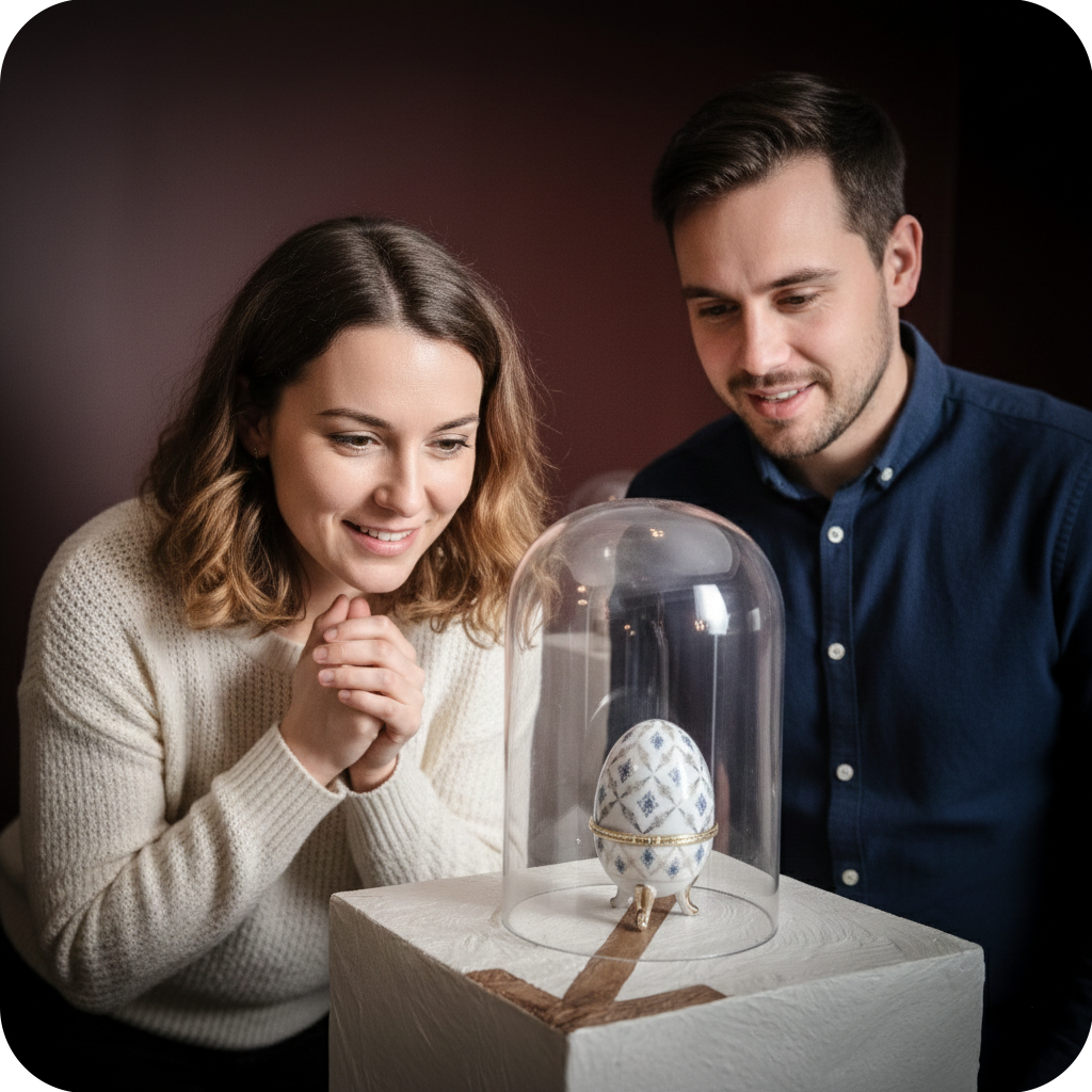 Anigma Escape Room - Redemption Robbery - 3.png