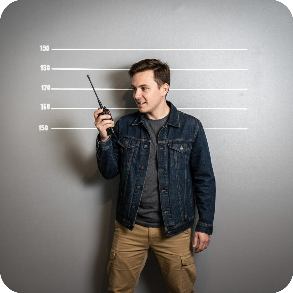 Anigma Escape Room - No Questions Asked - 1.png