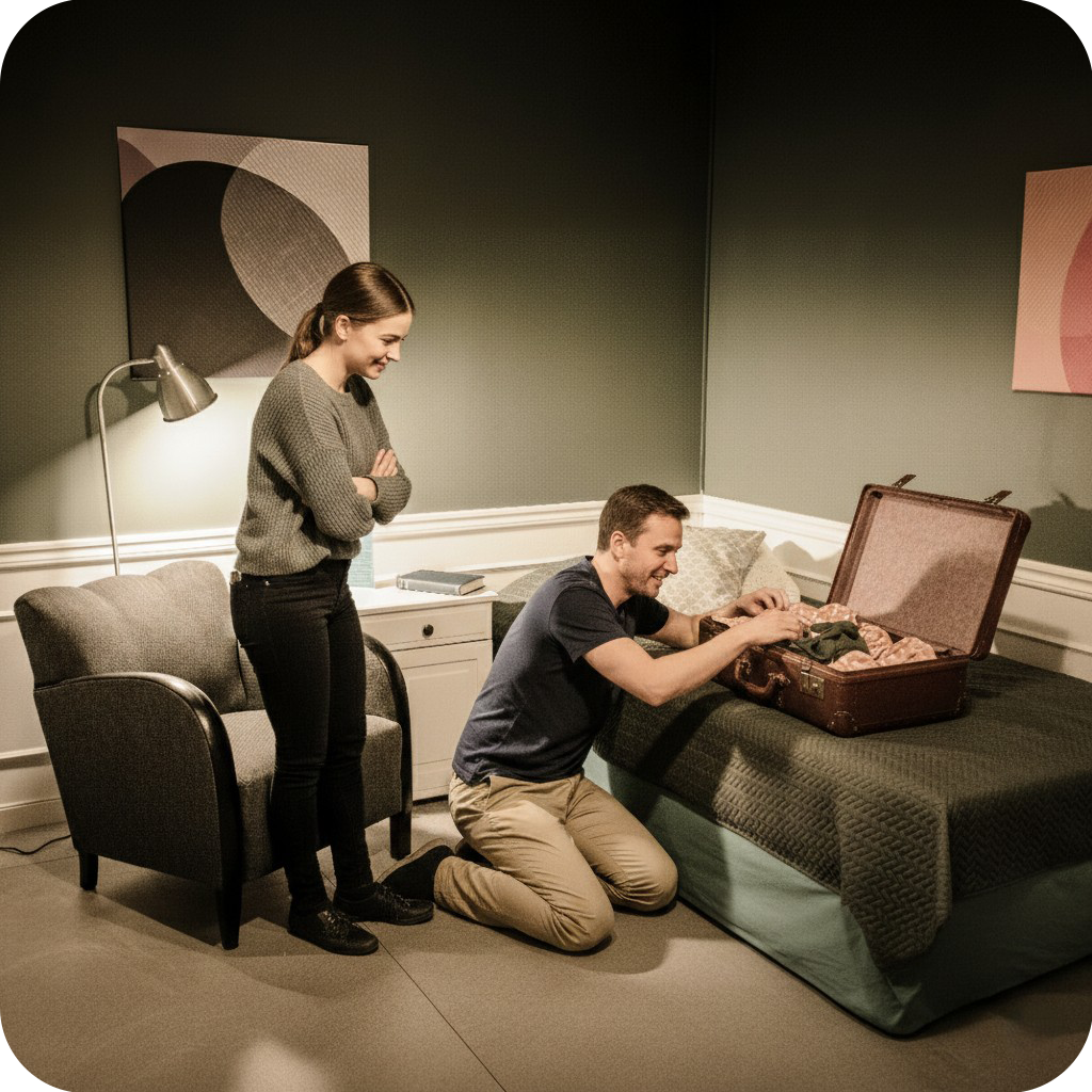 Anigma Escape Room - Hotel Anigma - 1.png