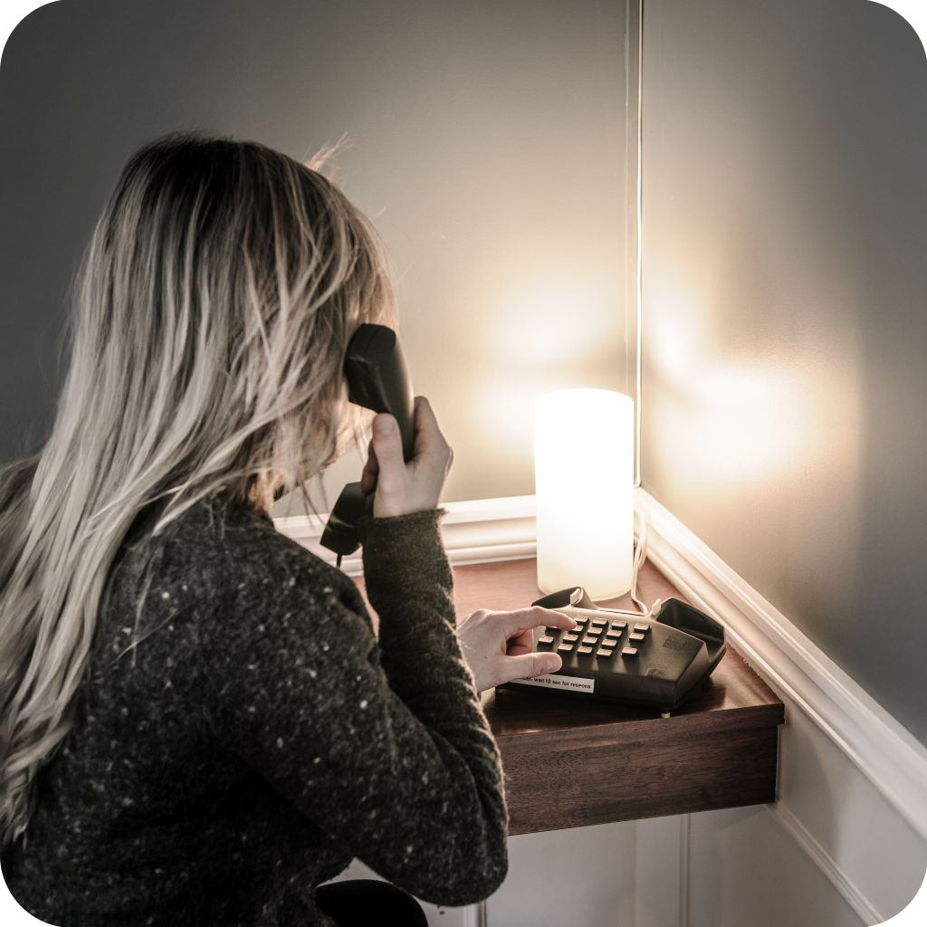 Anigma Escape Room - Hotel Anigma - 3.png