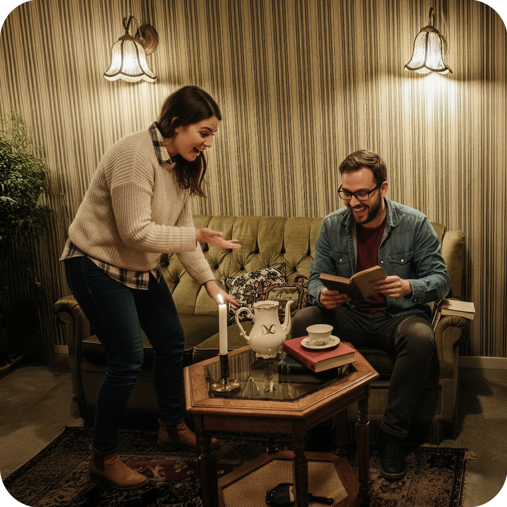 Anigma Escape Room - Finders Keepers - 2.png