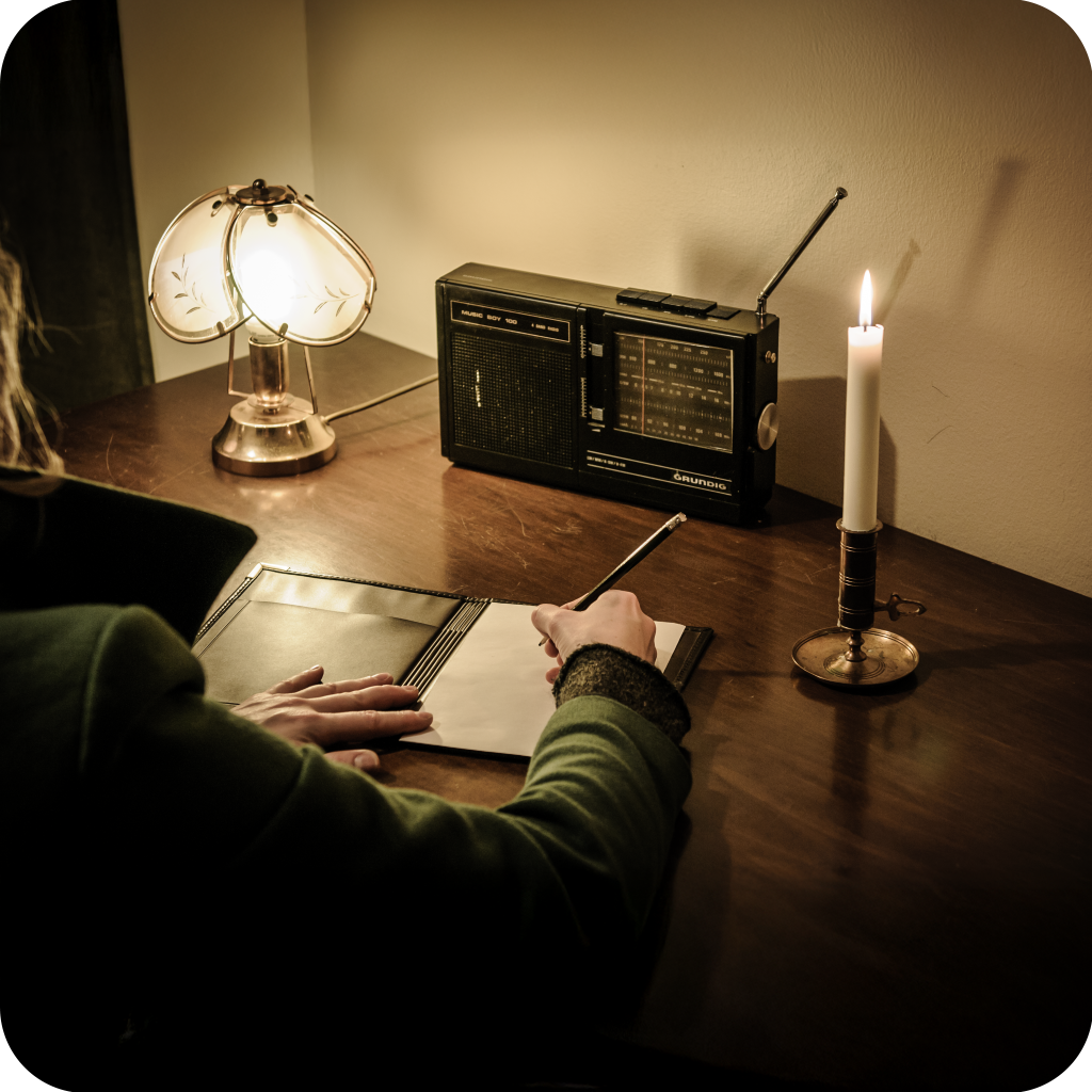 Anigma Escape Room - Finders Keepers - 3.png