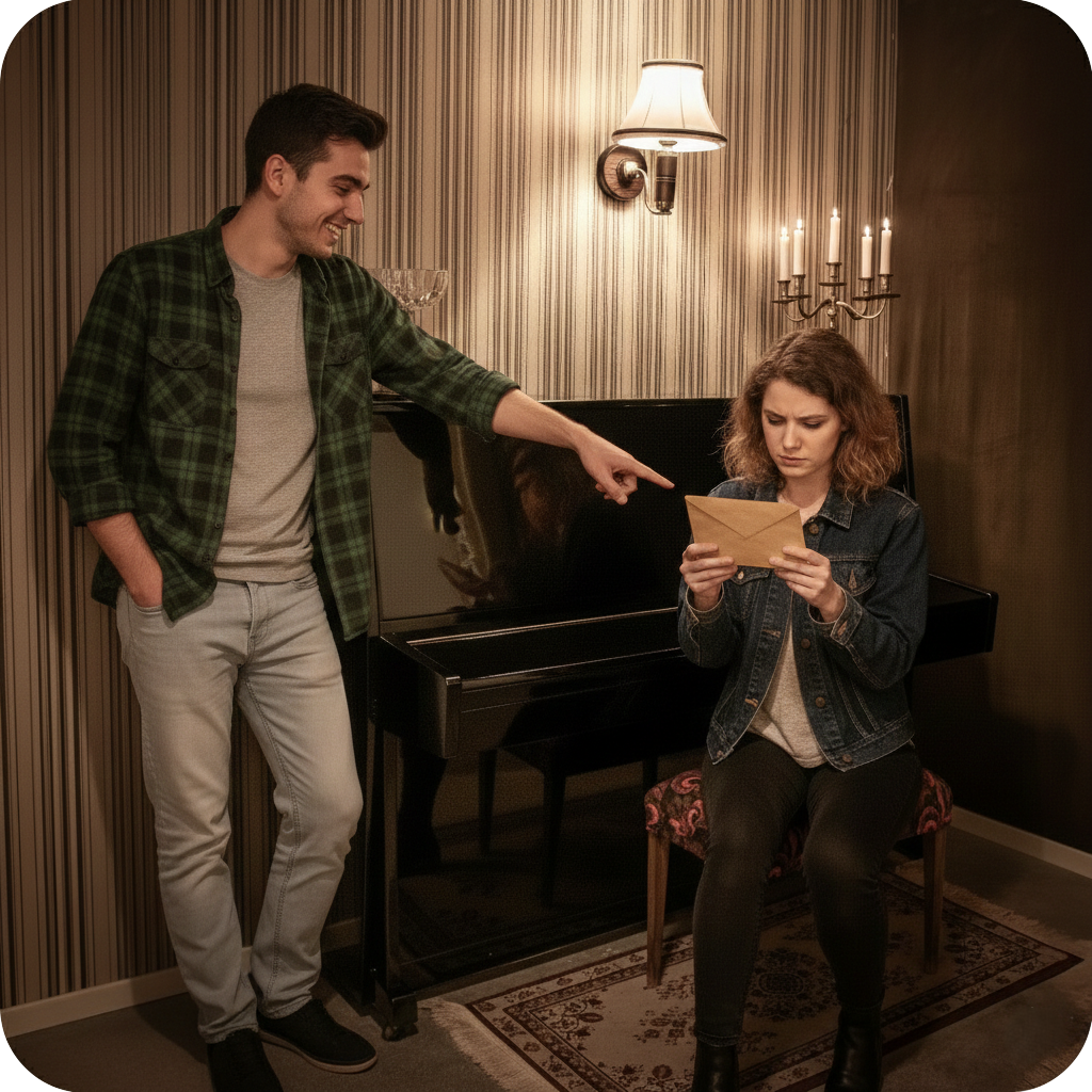 Anigma Escape Room - Finders Keepers - 4.png