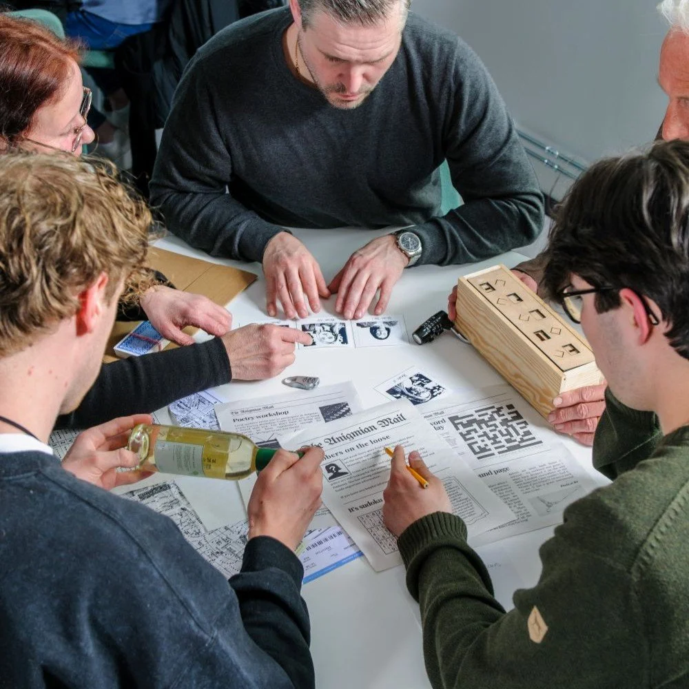 Anigma Escape Room - Briefcase Chase-74.jpg