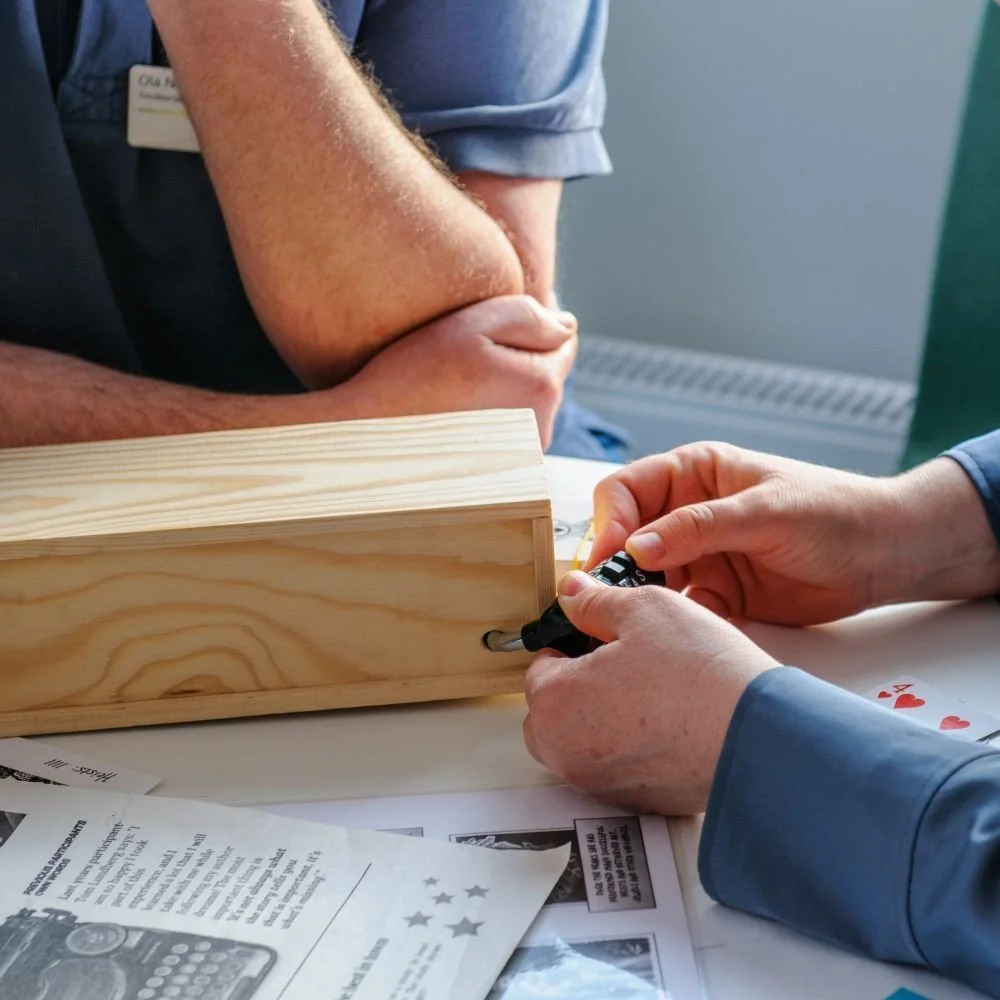 Anigma Escape Room - Briefcase Chase-67.jpg