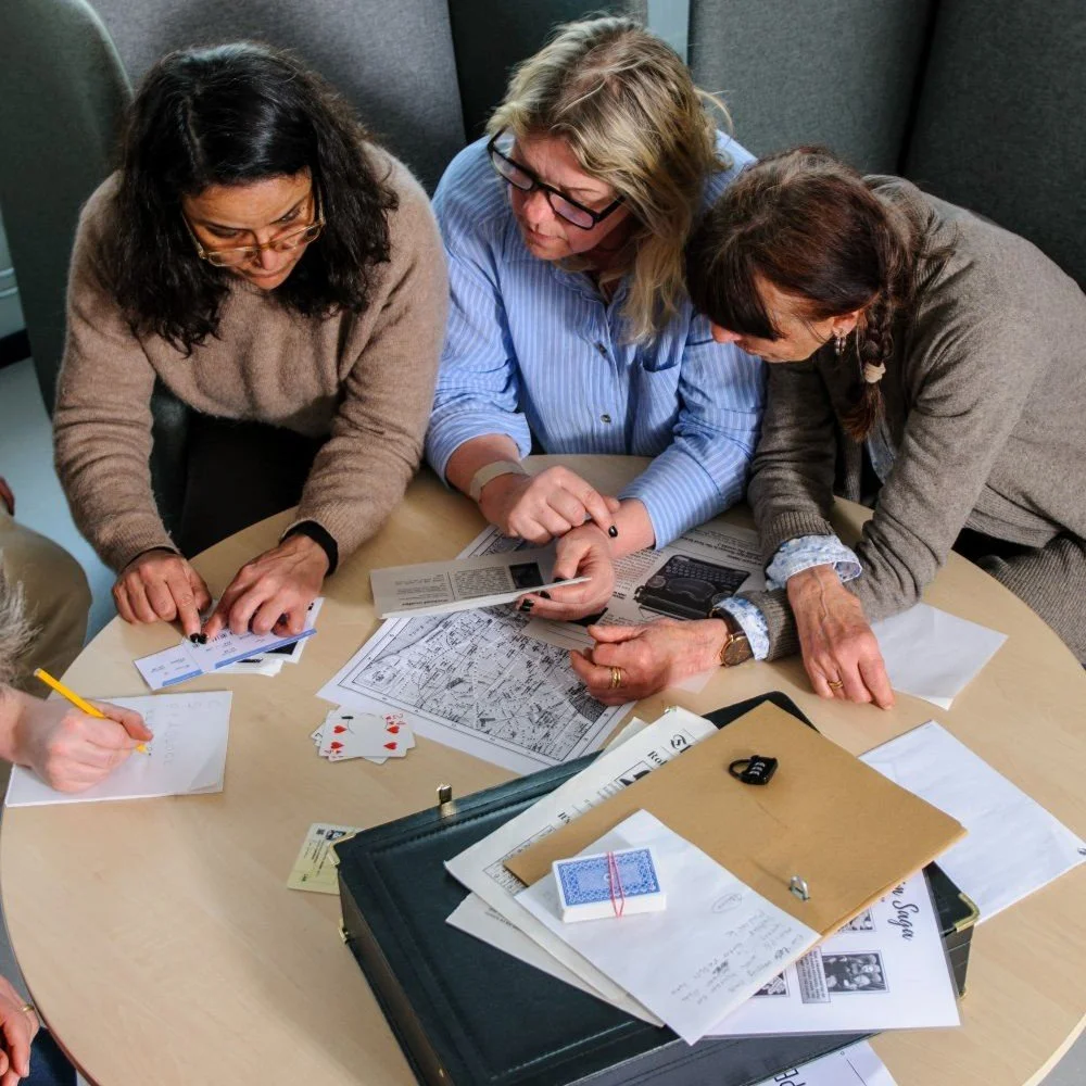 Anigma Escape Room - Briefcase Chase-50.jpg