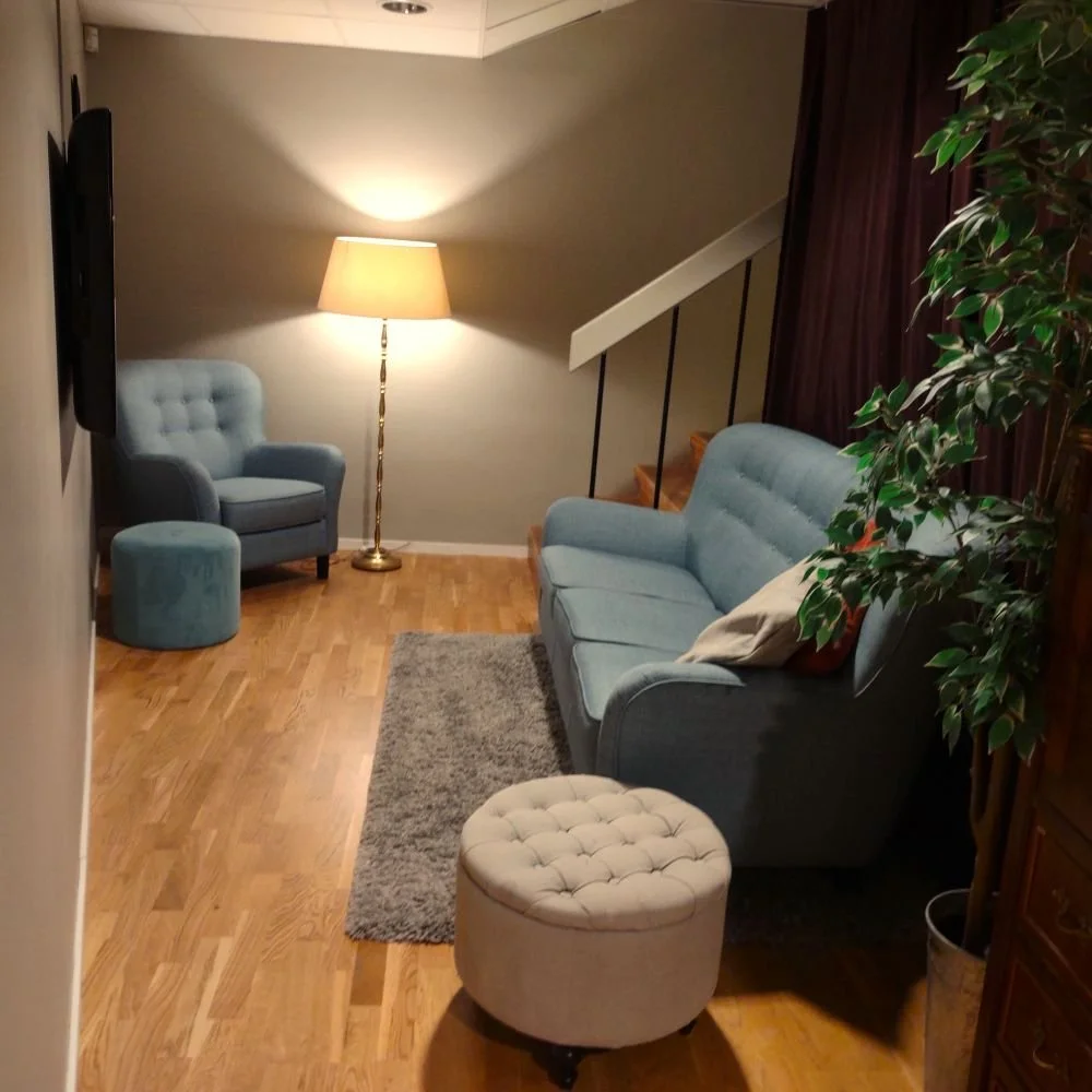 Anigma Escape Room - Teambuilding-1.jpg