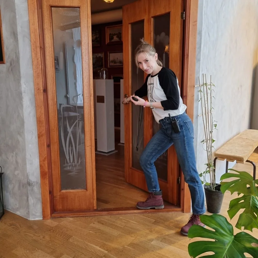 Anigma Escape Room - Teambuilding-3.jpg