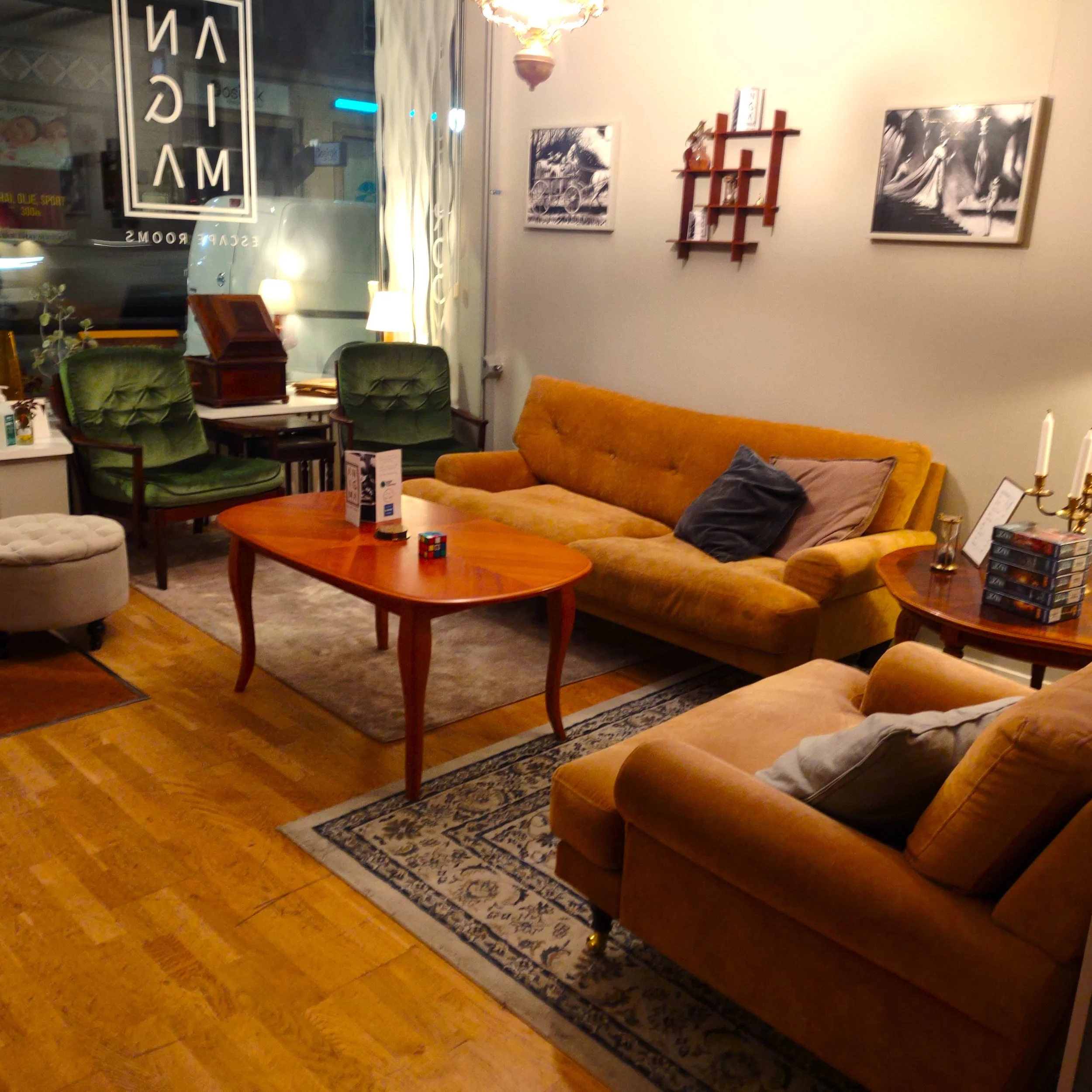 Anigma Escape Room - Teambuilding-2.jpg