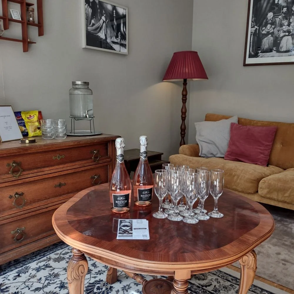 Anigma Escape Room - Teambuilding-4.jpg