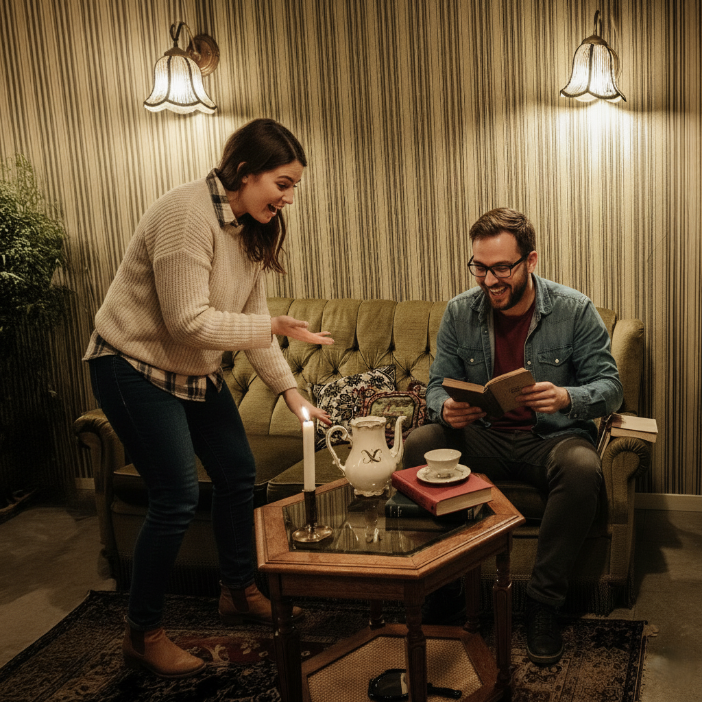 Anigma Escape Room - Finders Keepers-1024x1024-1.png