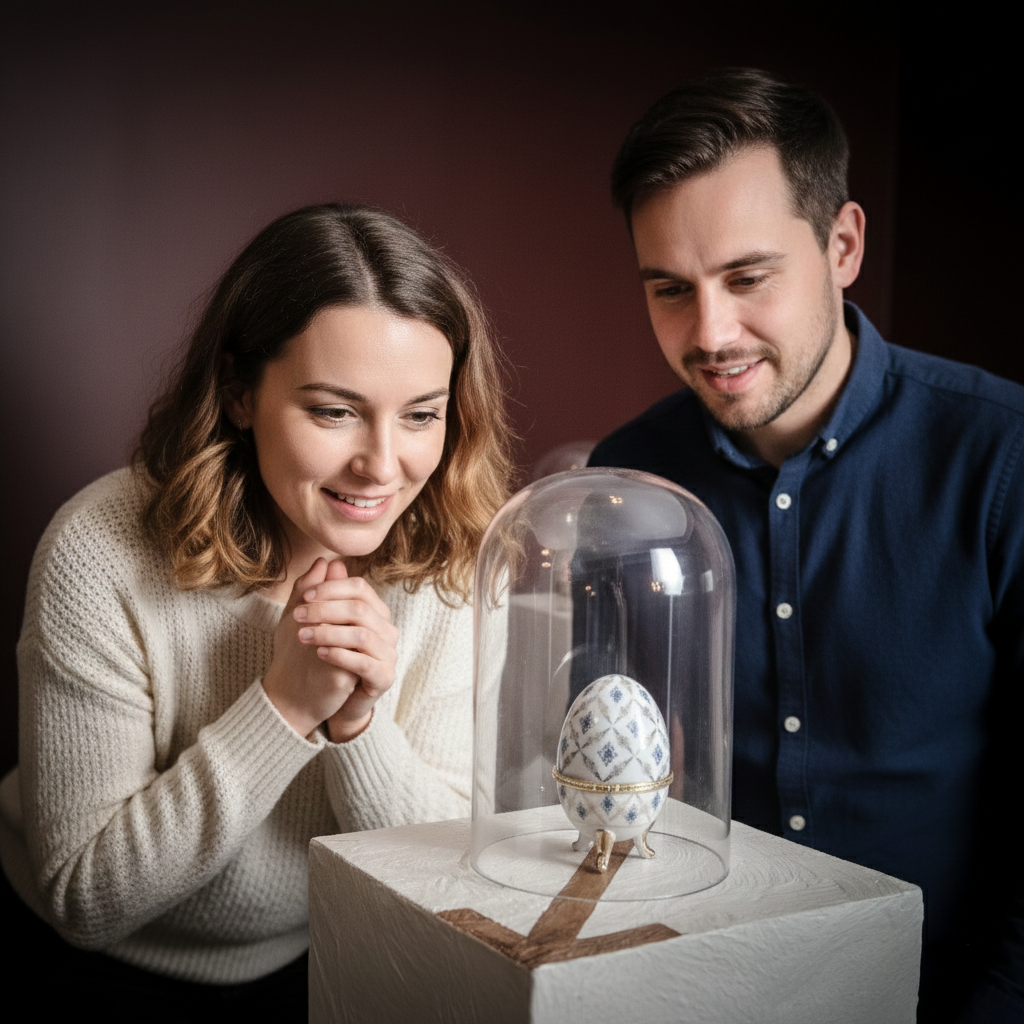 Anigma Escape Room - Redemption Robbery -1024x1024-3.png