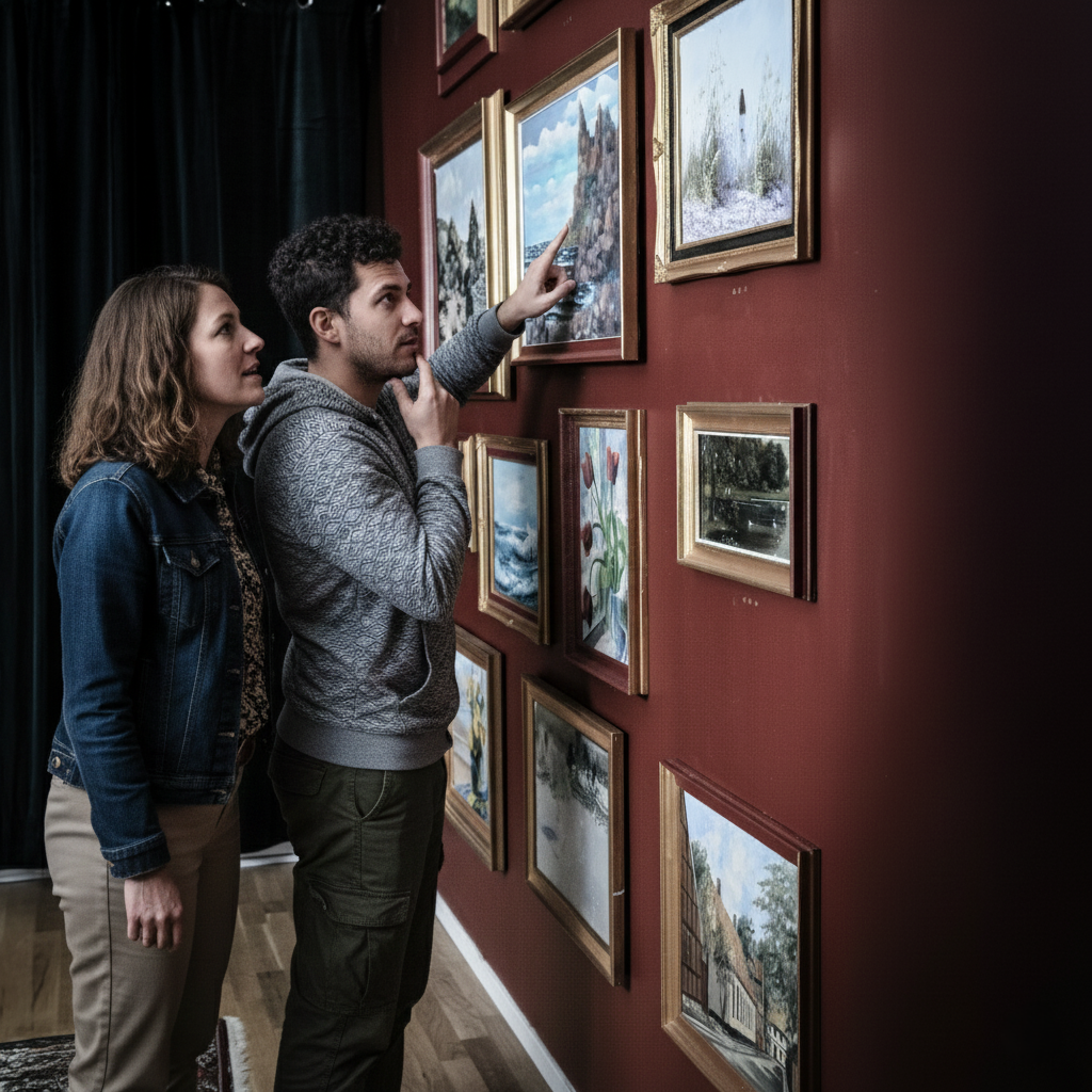 Anigma Escape Room - Redemption Robbery -1024x1024-1.png