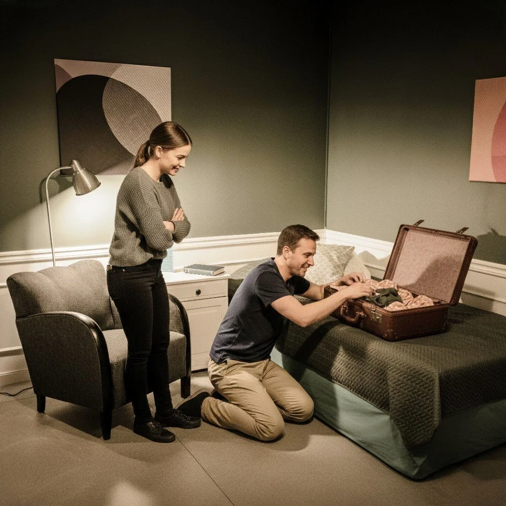 Anigma Escape Room - Hotel Anigma - 1.jpg