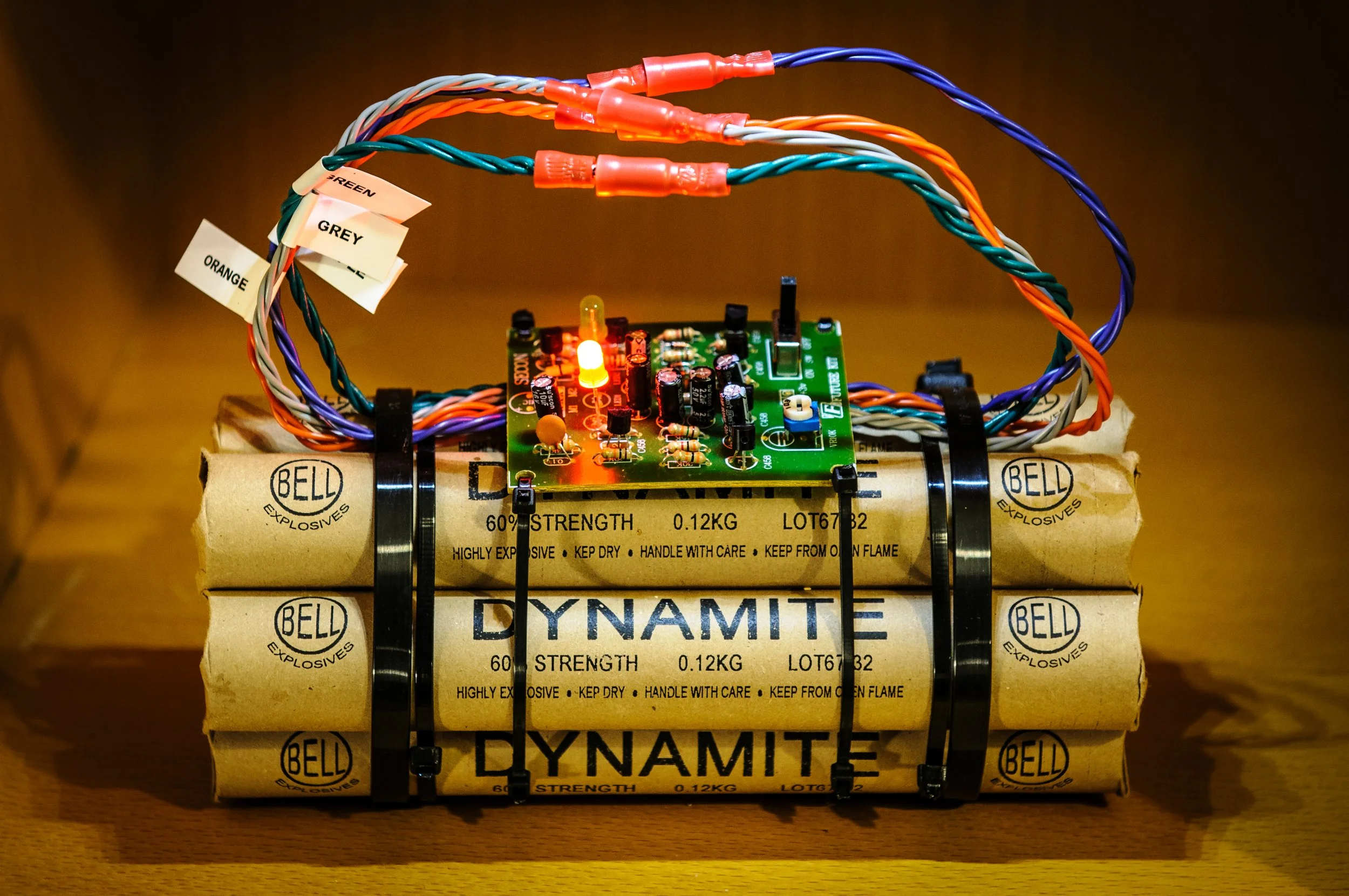 Anigma Escape Room - Redemption Robbery-1.jpg