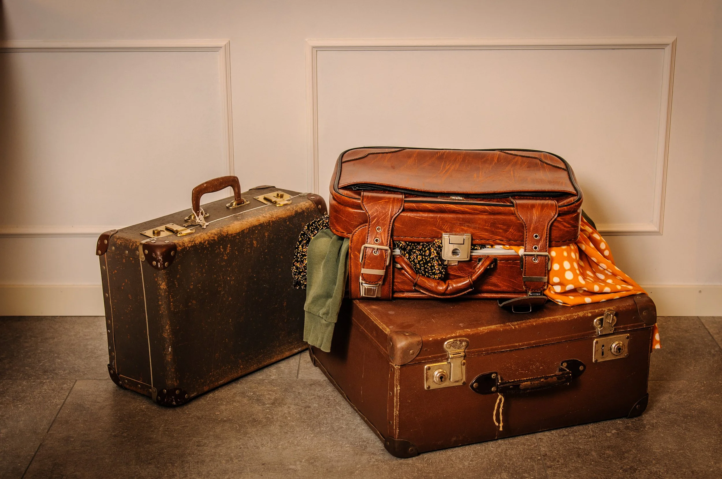 Anigma Escape Room - Redemption Robbery-9.jpg