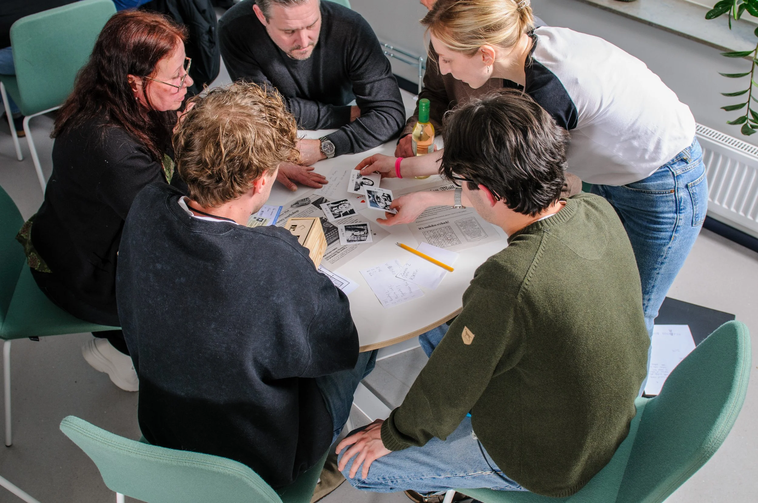 Anigma Escape Room - Briefcase Chase-91.jpg