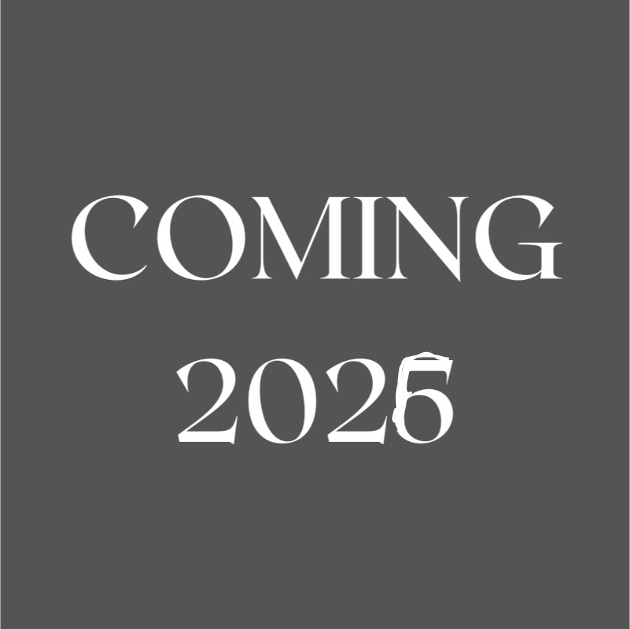 Kapitel 5 - Grand Finale