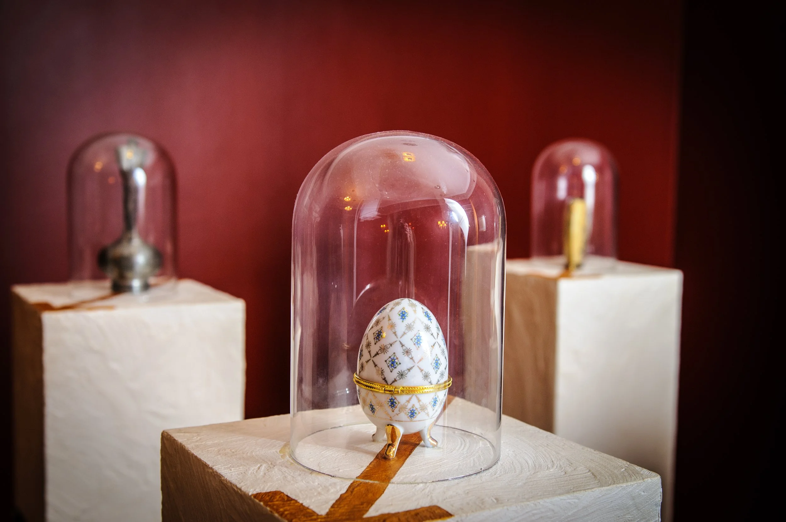 Anigma Escape Room - Redemption Robbery-8.jpg