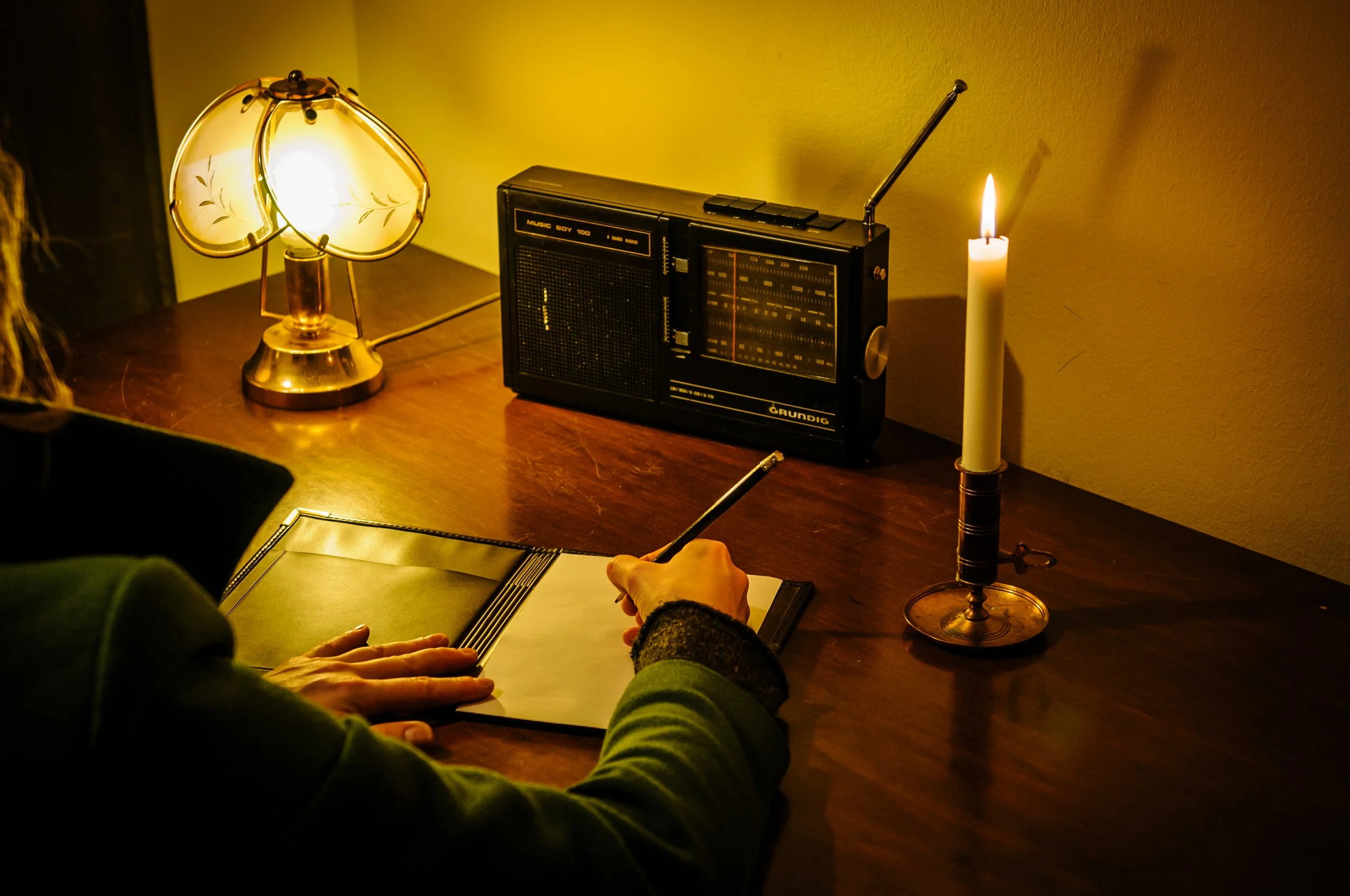 Anigma Escape Room - Finders Keepers-9.jpg