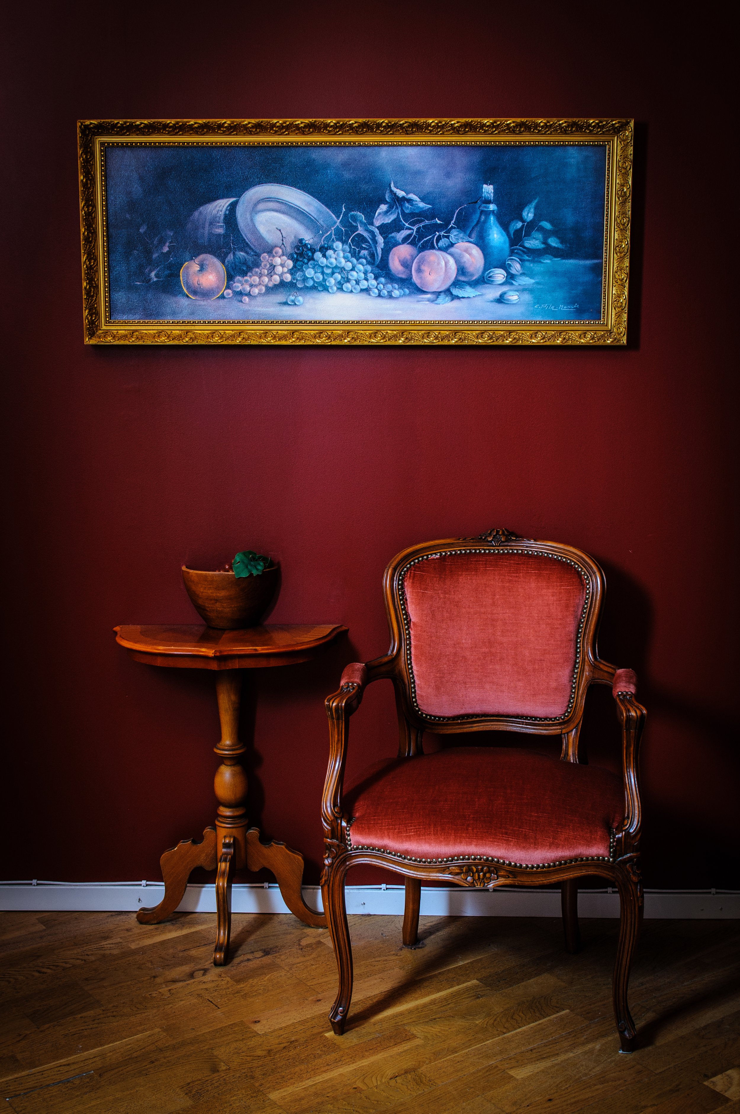 Anigma Escape Room - Redemption Robbery-5.jpg