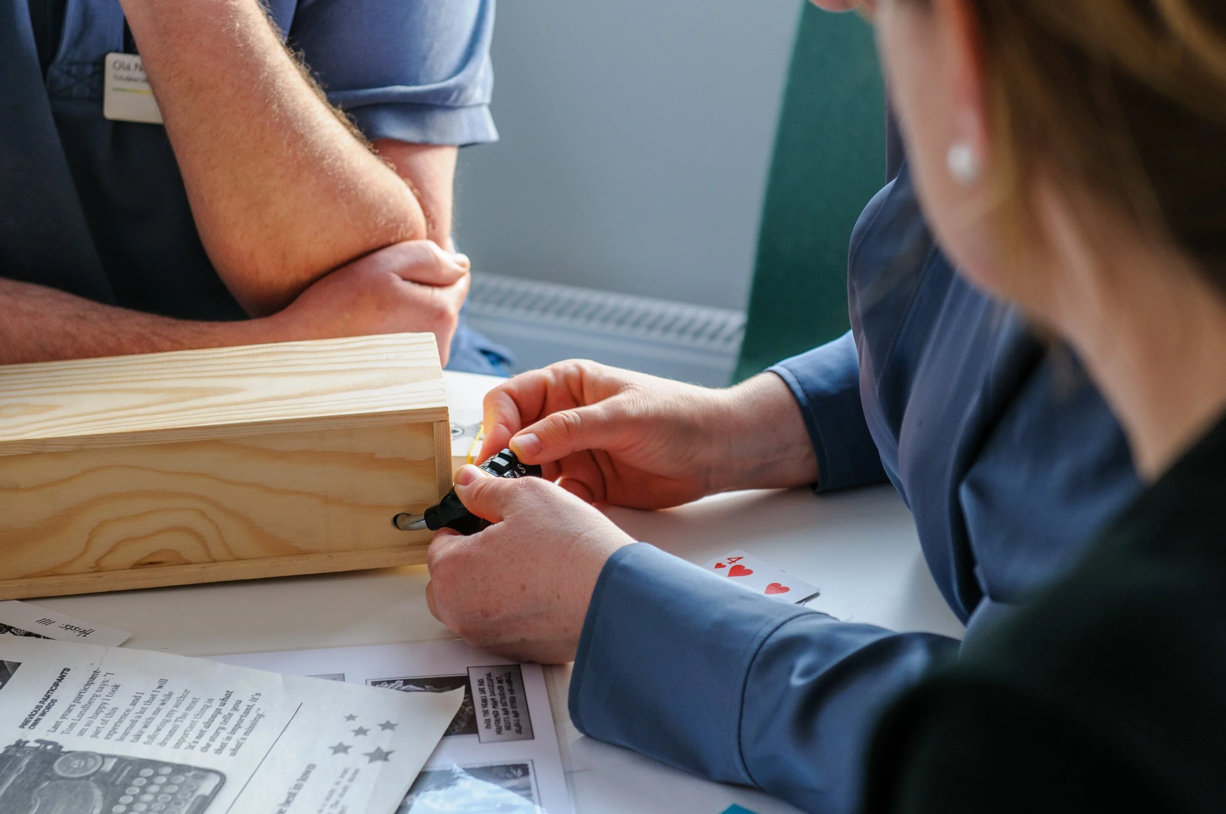 Anigma Escape Room - Briefcase Chase-67.jpg