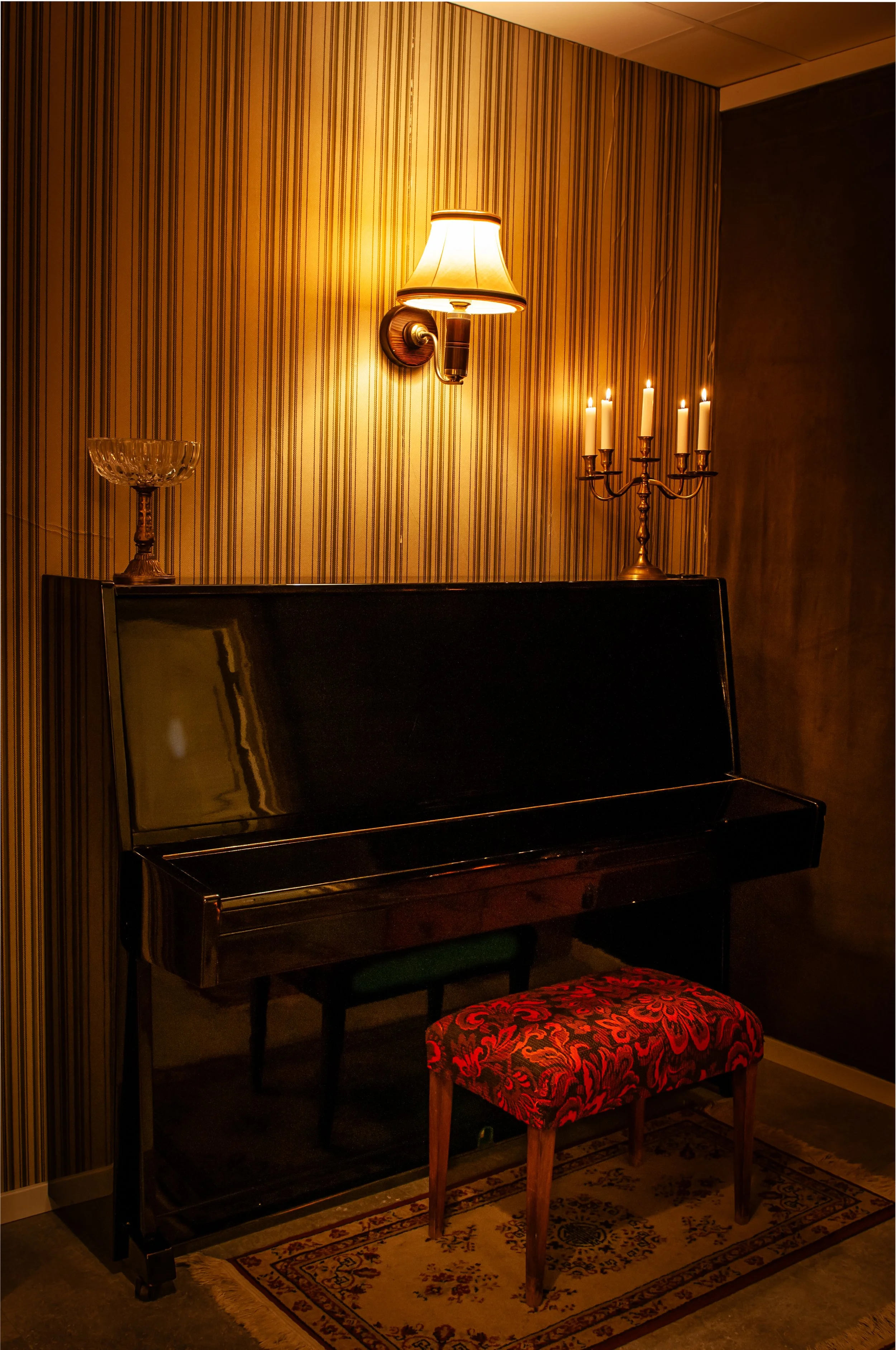 Anigma Escape Room - Finders Keepers-1.jpg