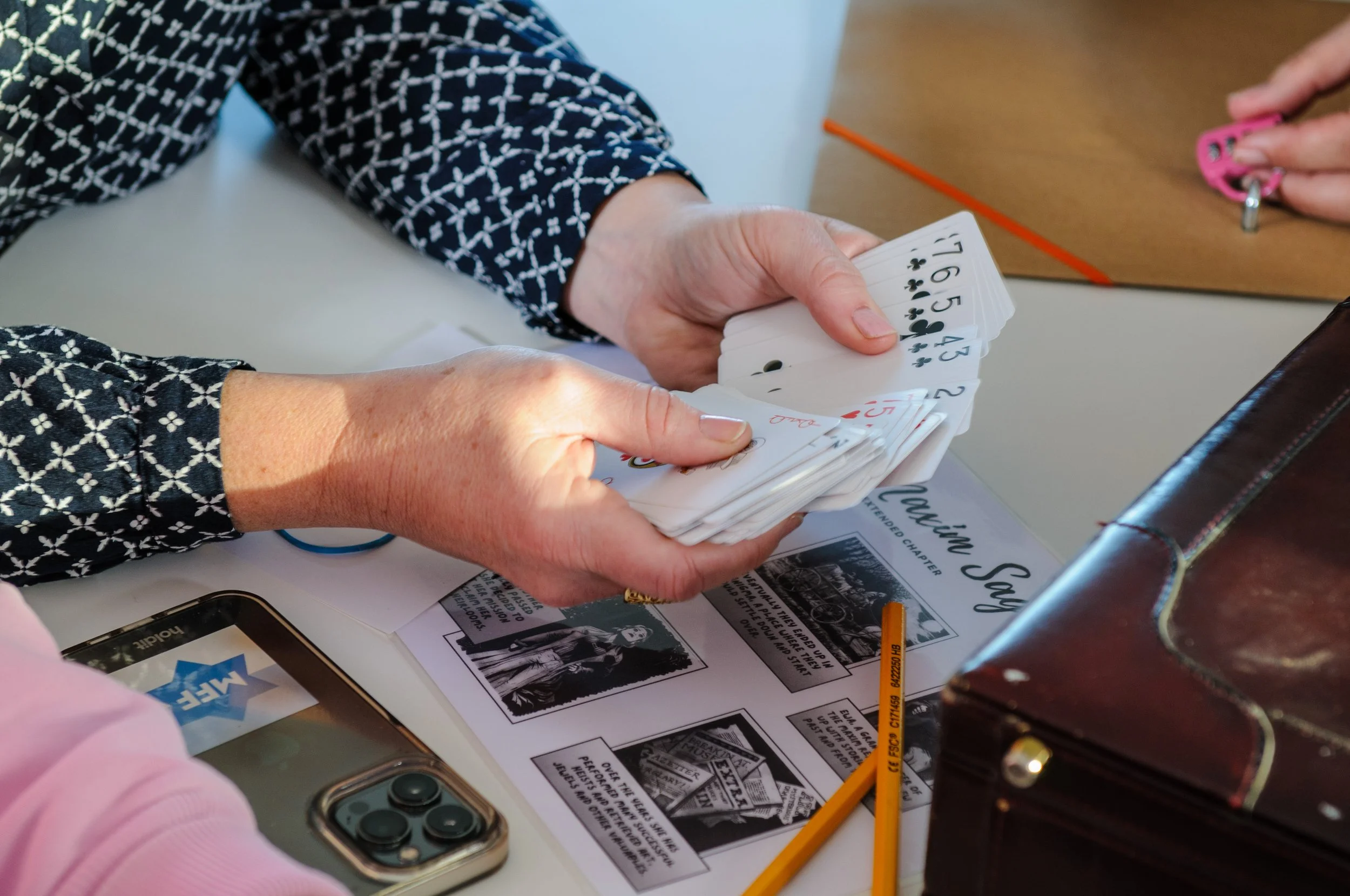 Anigma Escape Room - Briefcase Chase-13.jpg