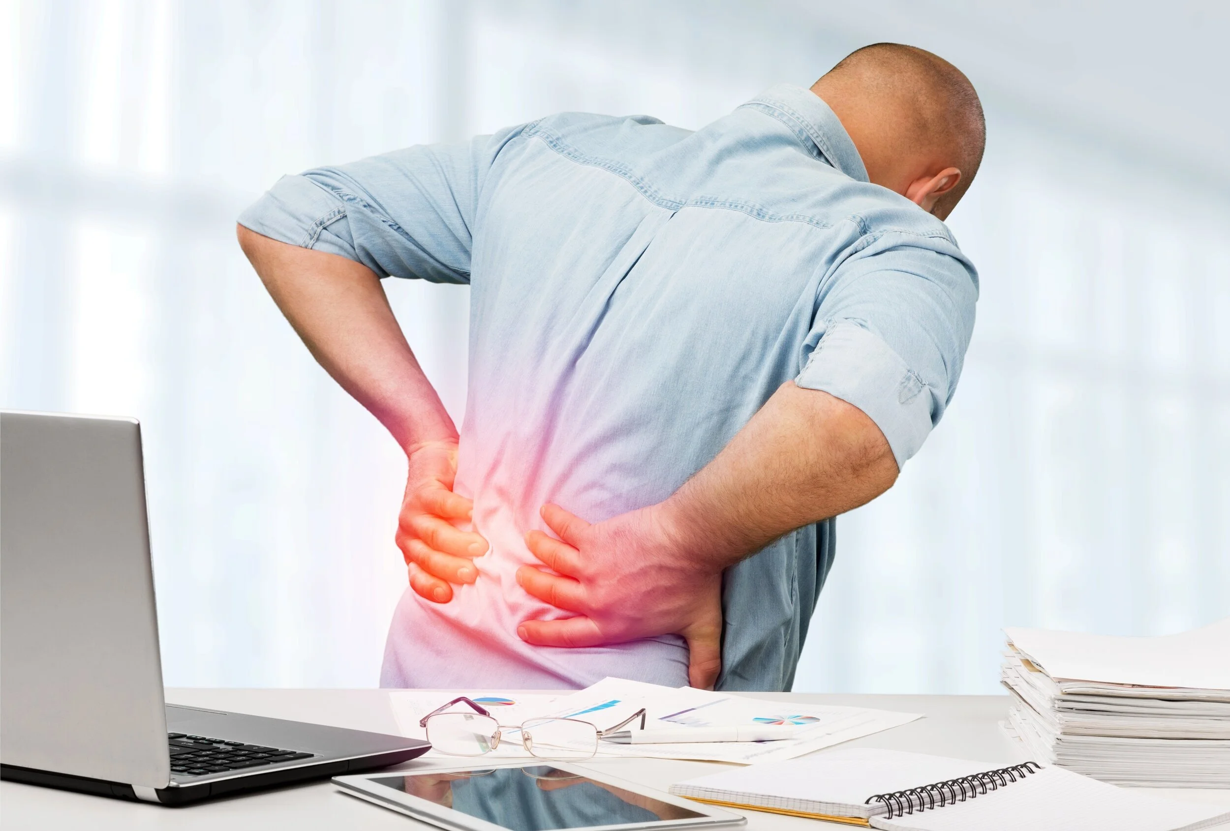 Pain management  AdobeStock_228360720.jpeg