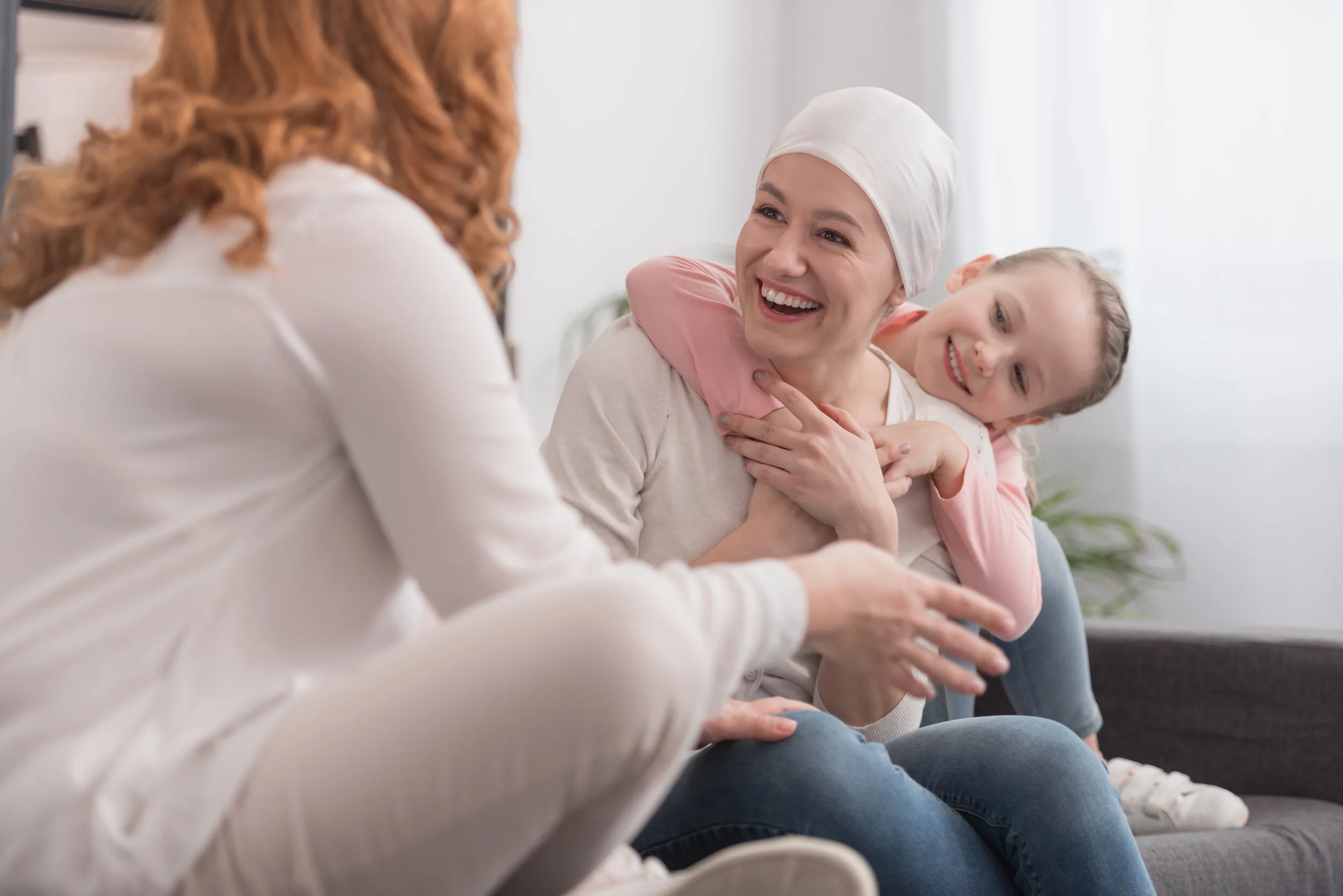Oncology  AdobeStock_192984064.jpeg