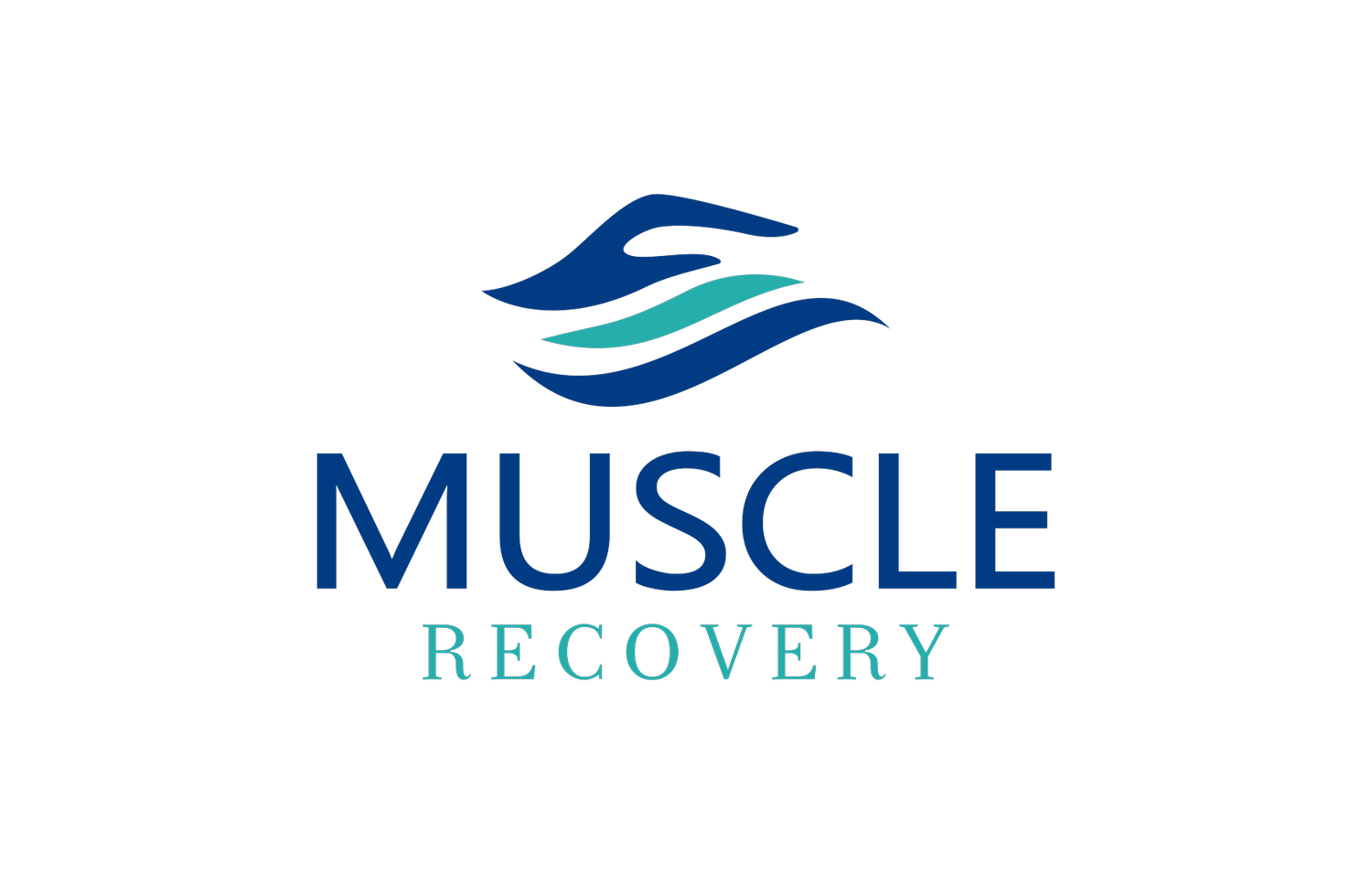 Muscle Recovery 