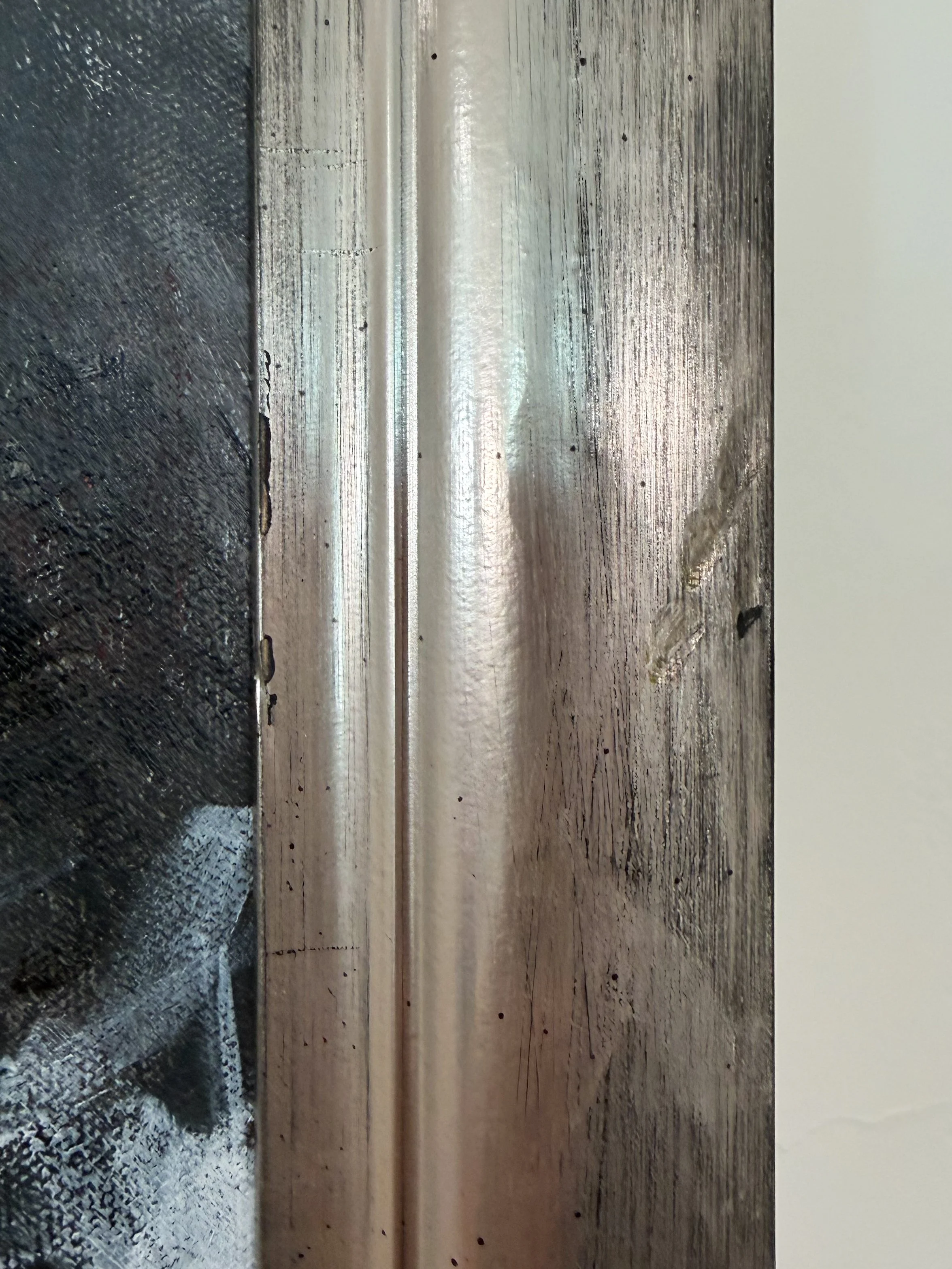 IMG_3627.jpg