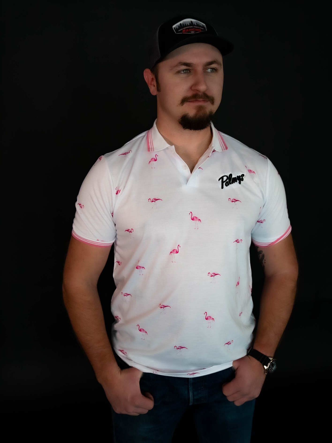 Palmys Studio Shoot-90.png