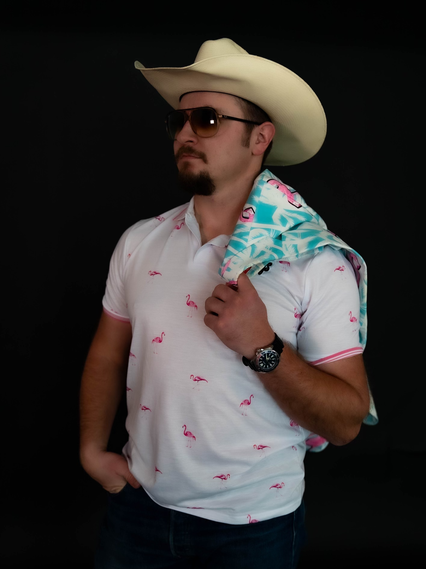 White Polo 3.png