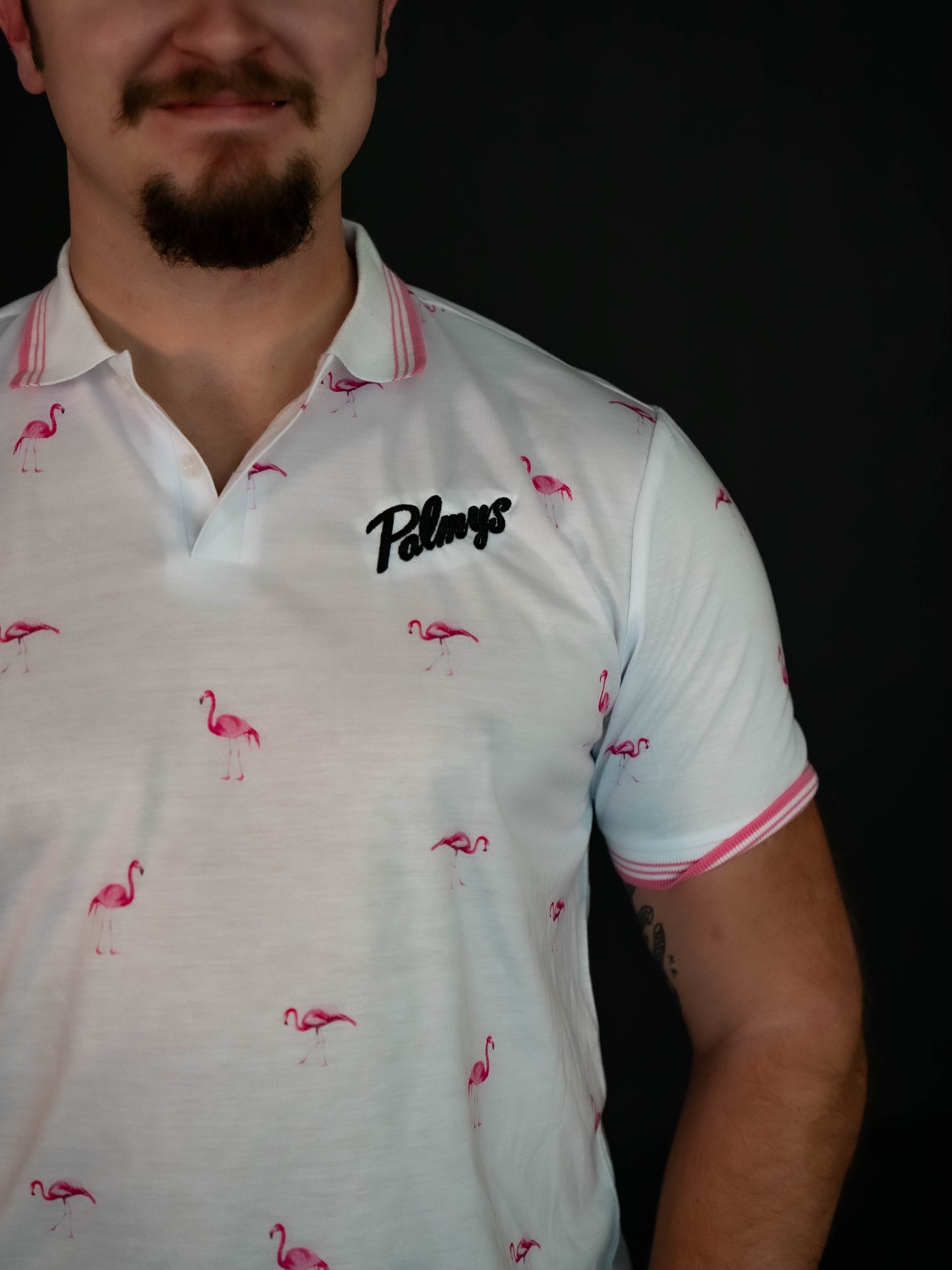 White polo 2.png