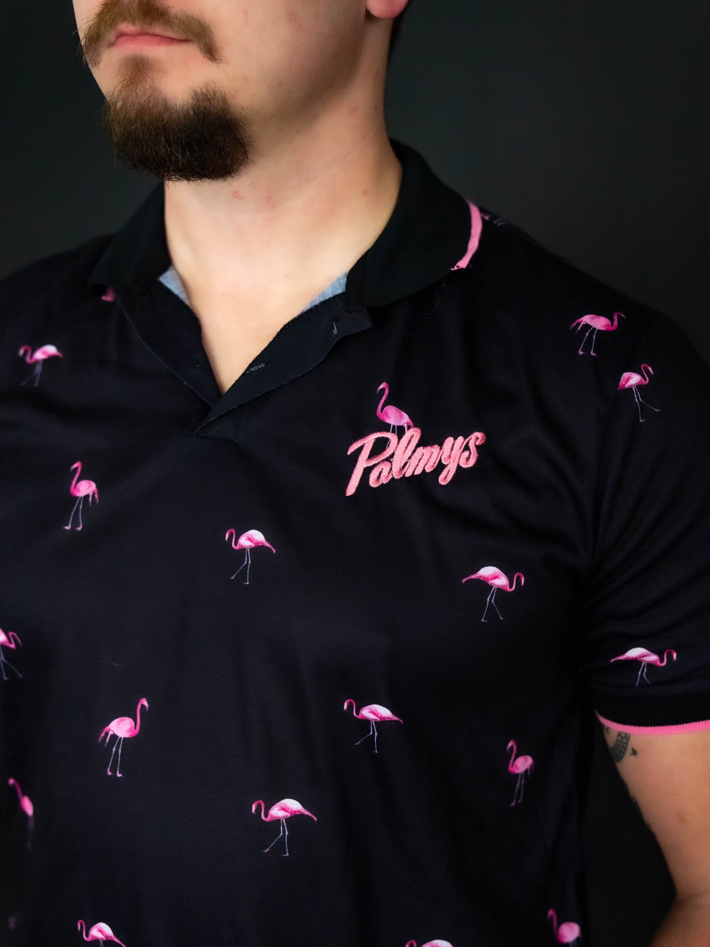 Black Polo 2.png