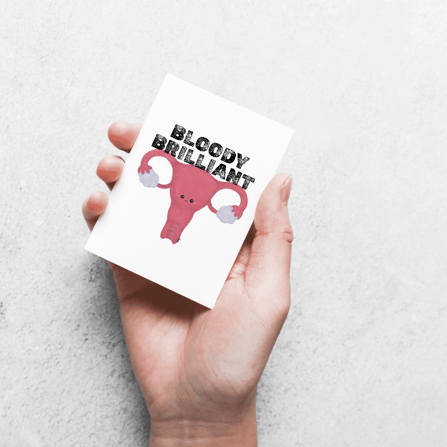 Mini print in hand - Nora exp.png