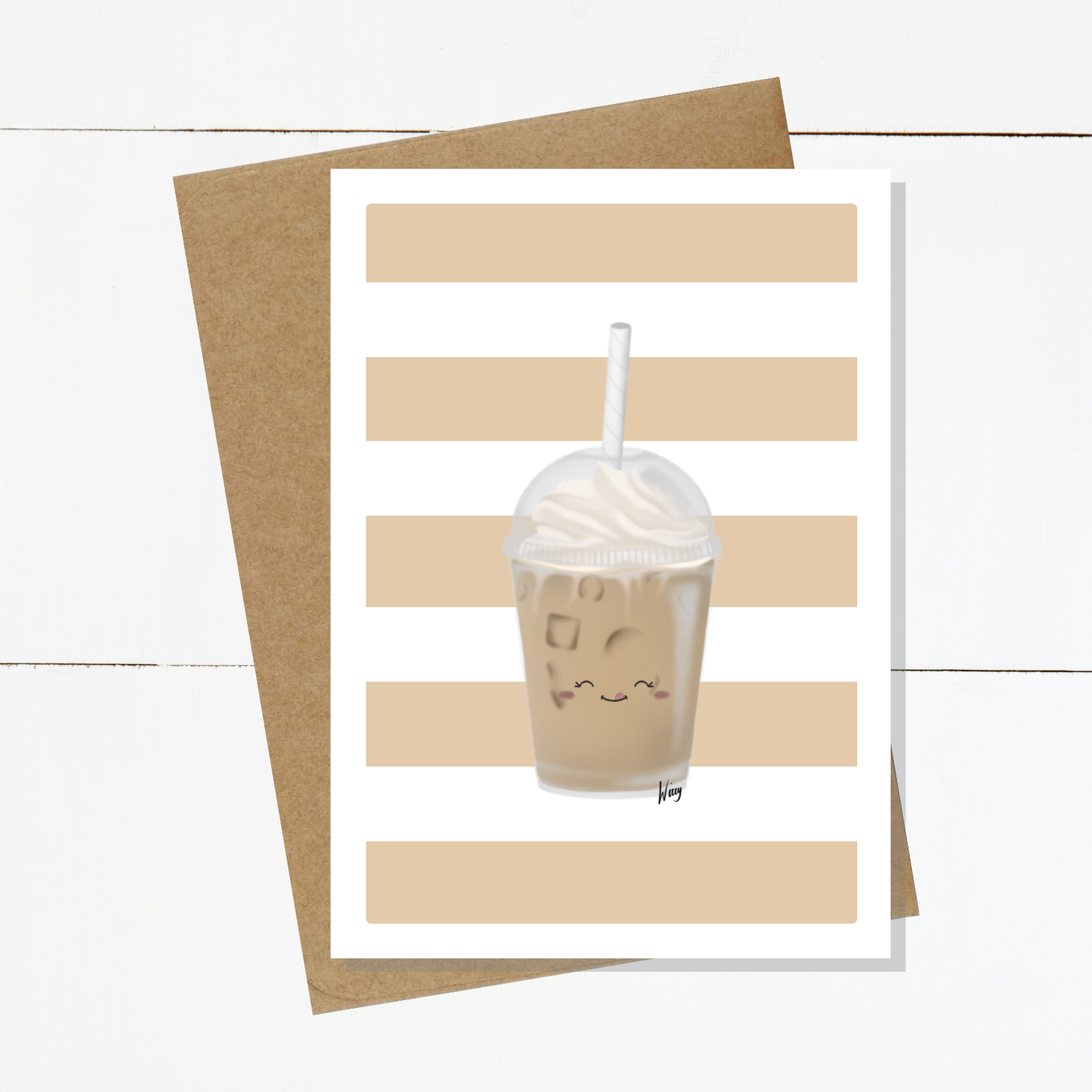 W&C Card Poster stripes on wood - Claudia exp.png