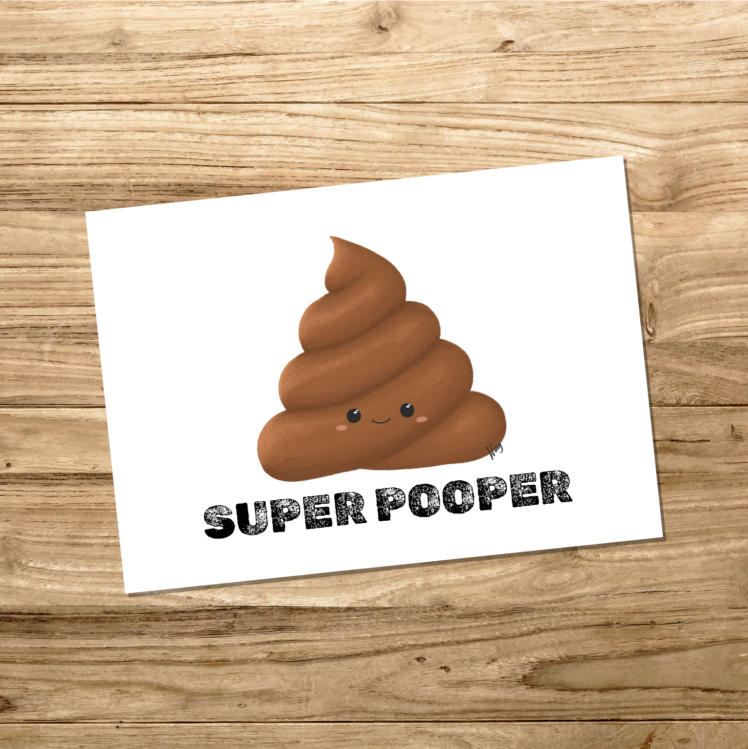 Postcard Poster Lighter Wood - Cooper exp.png