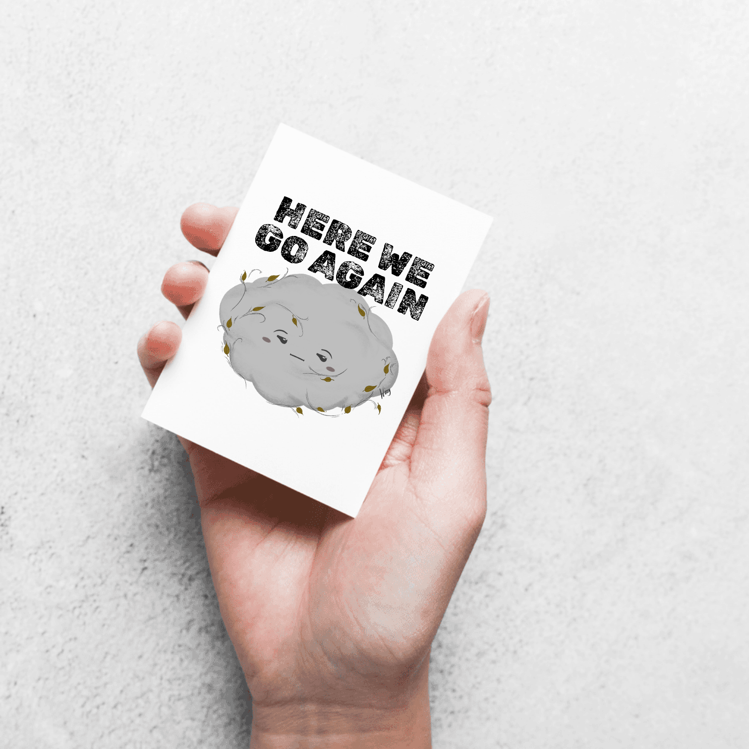 Mini print in hand - Bill exp.png