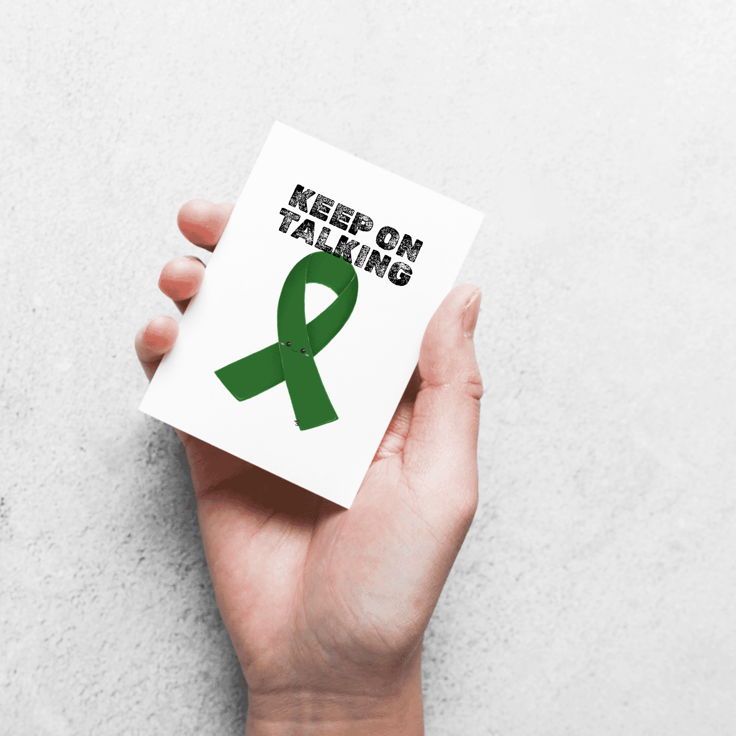 Mini print in hand - Gerry exp.png