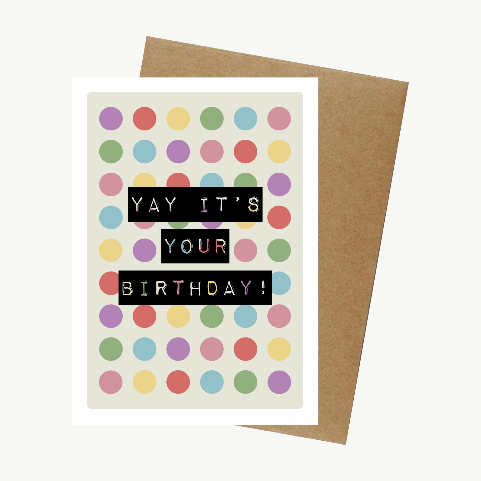 Card Poster - dotty text 3 exp.png