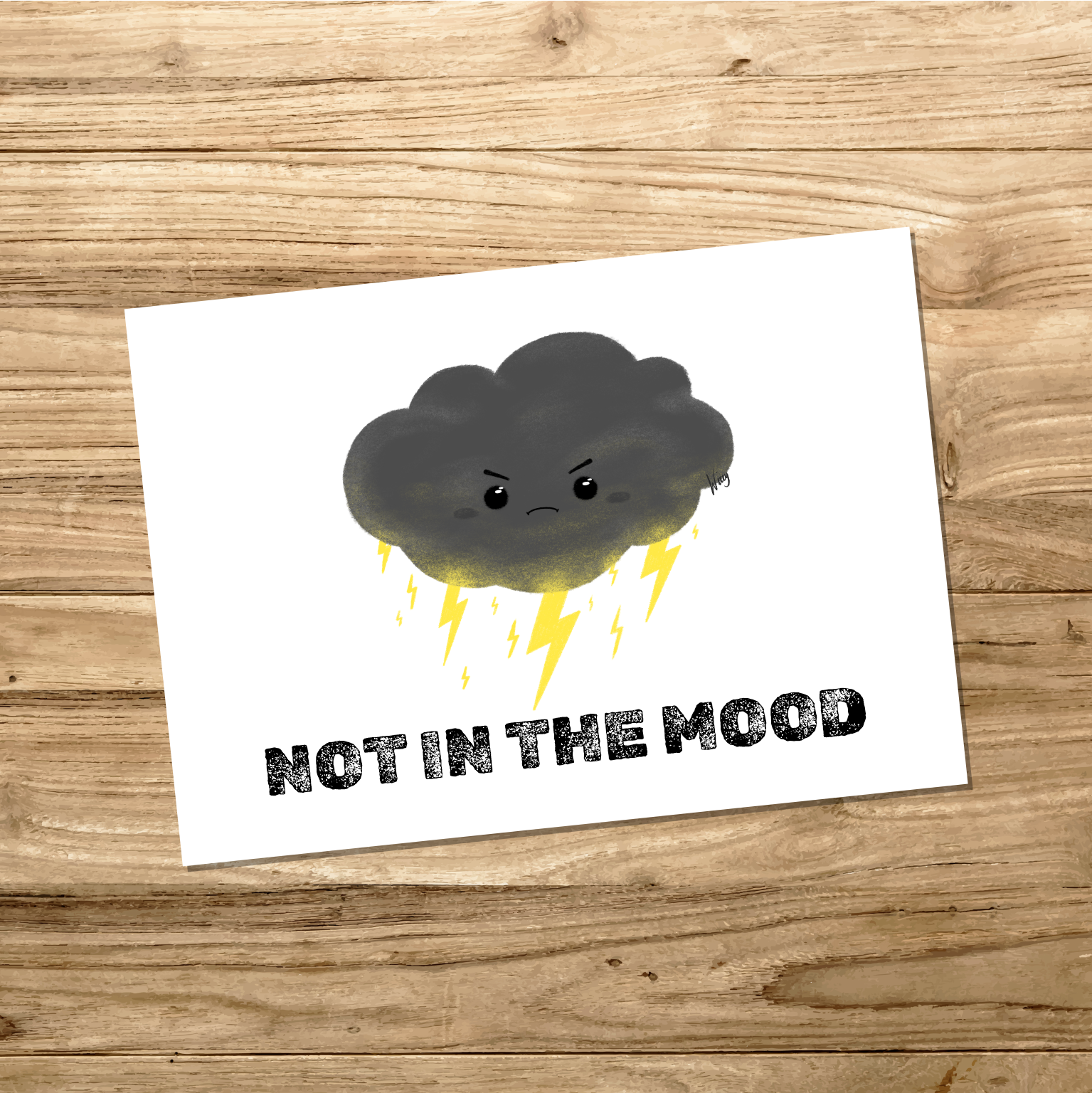 Postcard Poster Lighter Wood - Angus exp.png