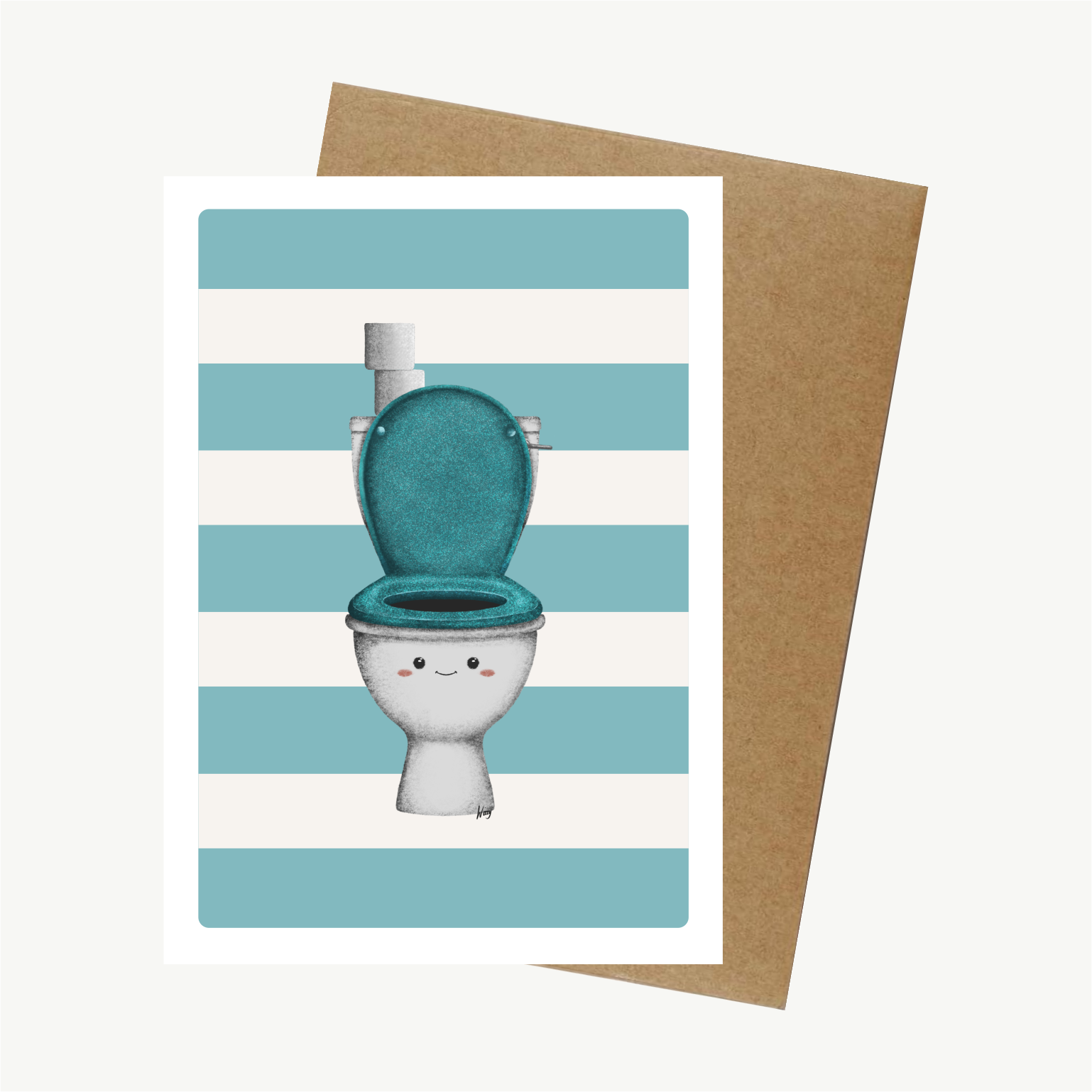 Card Poster - Ted Stripes exp.png