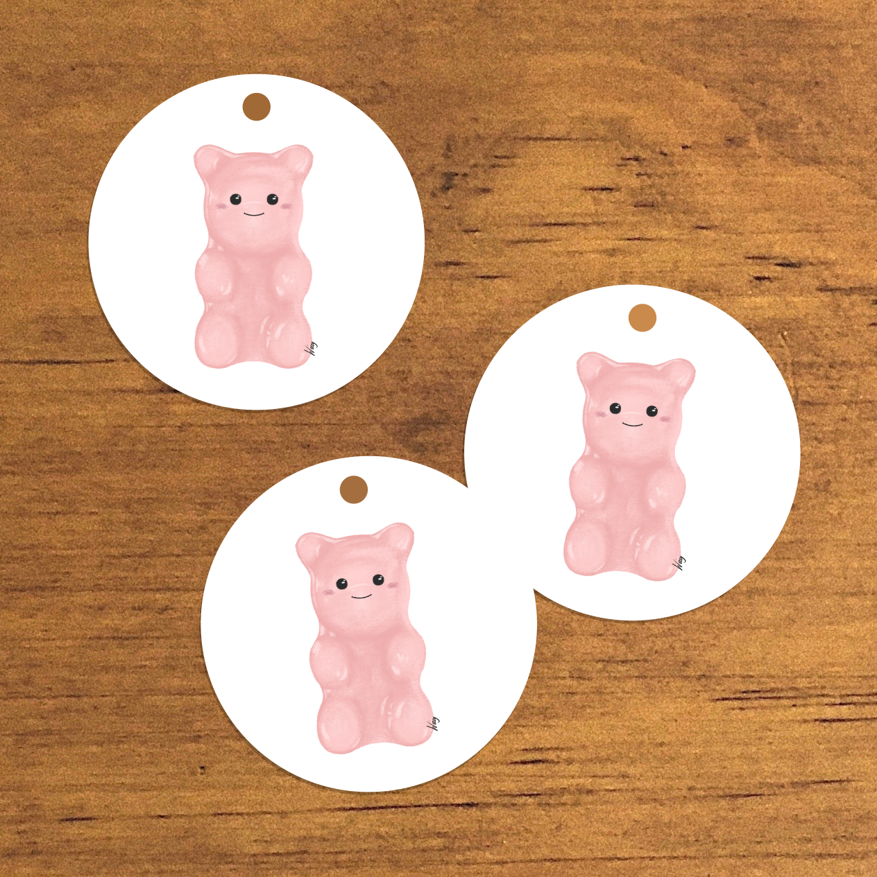 Gift Tags on wood - Doug exp.png