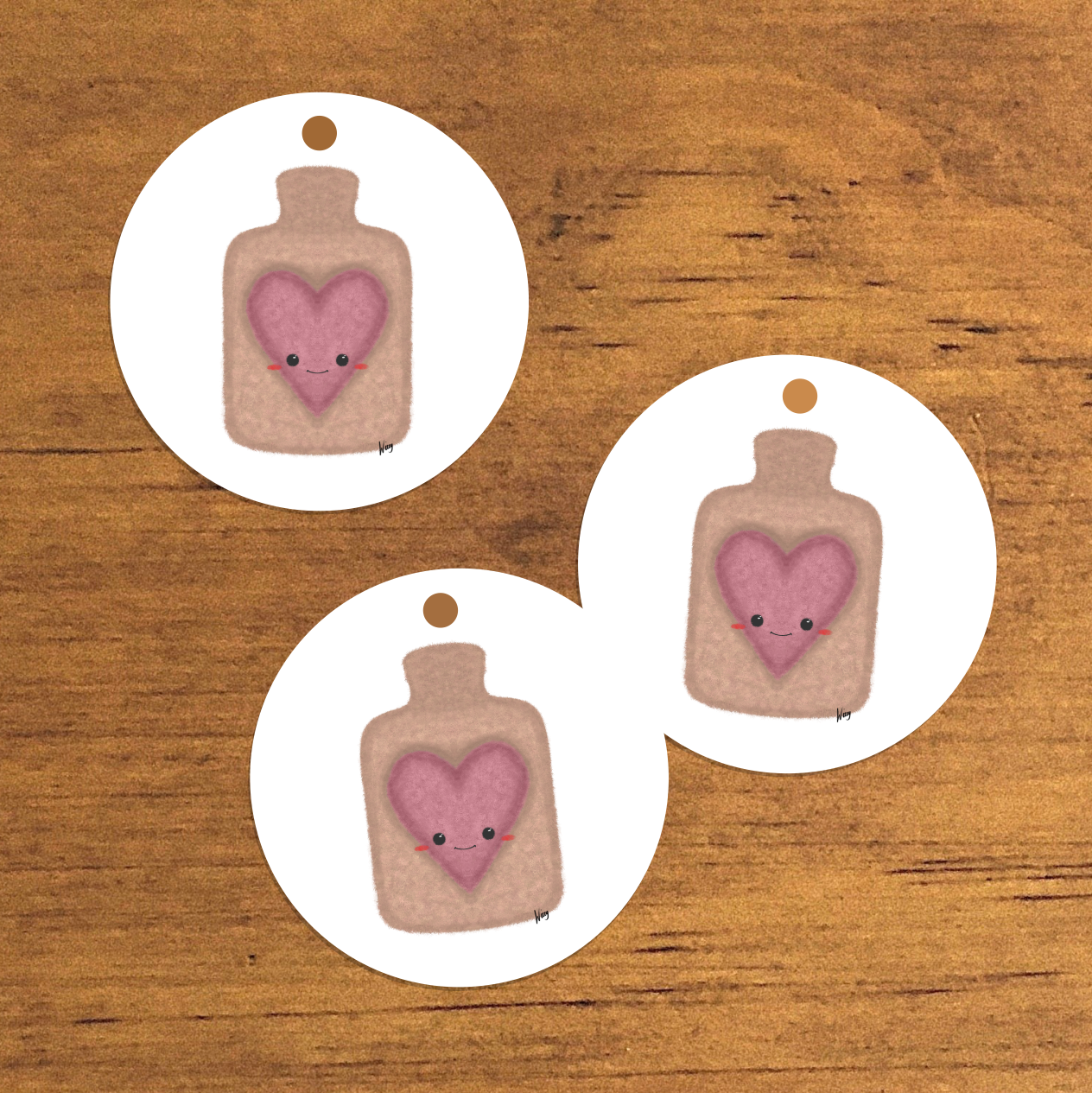 Gift Tags on wood - Bob exp.png