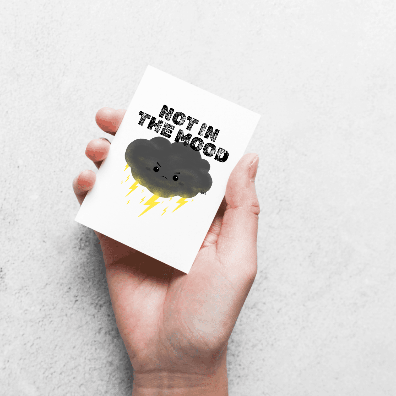 Mini print in hand - Angus exp.png