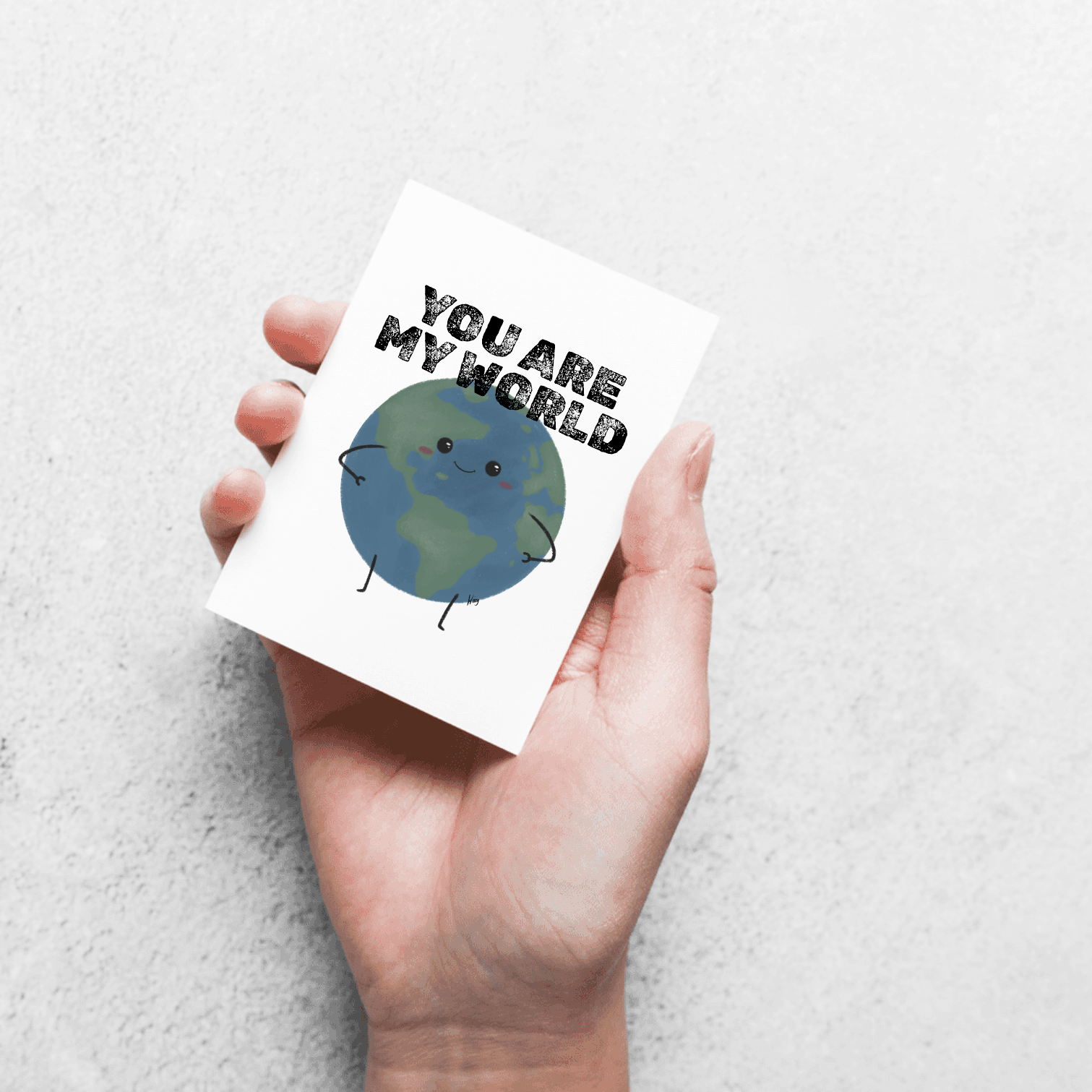 Mini print in hand - Willy exp.png