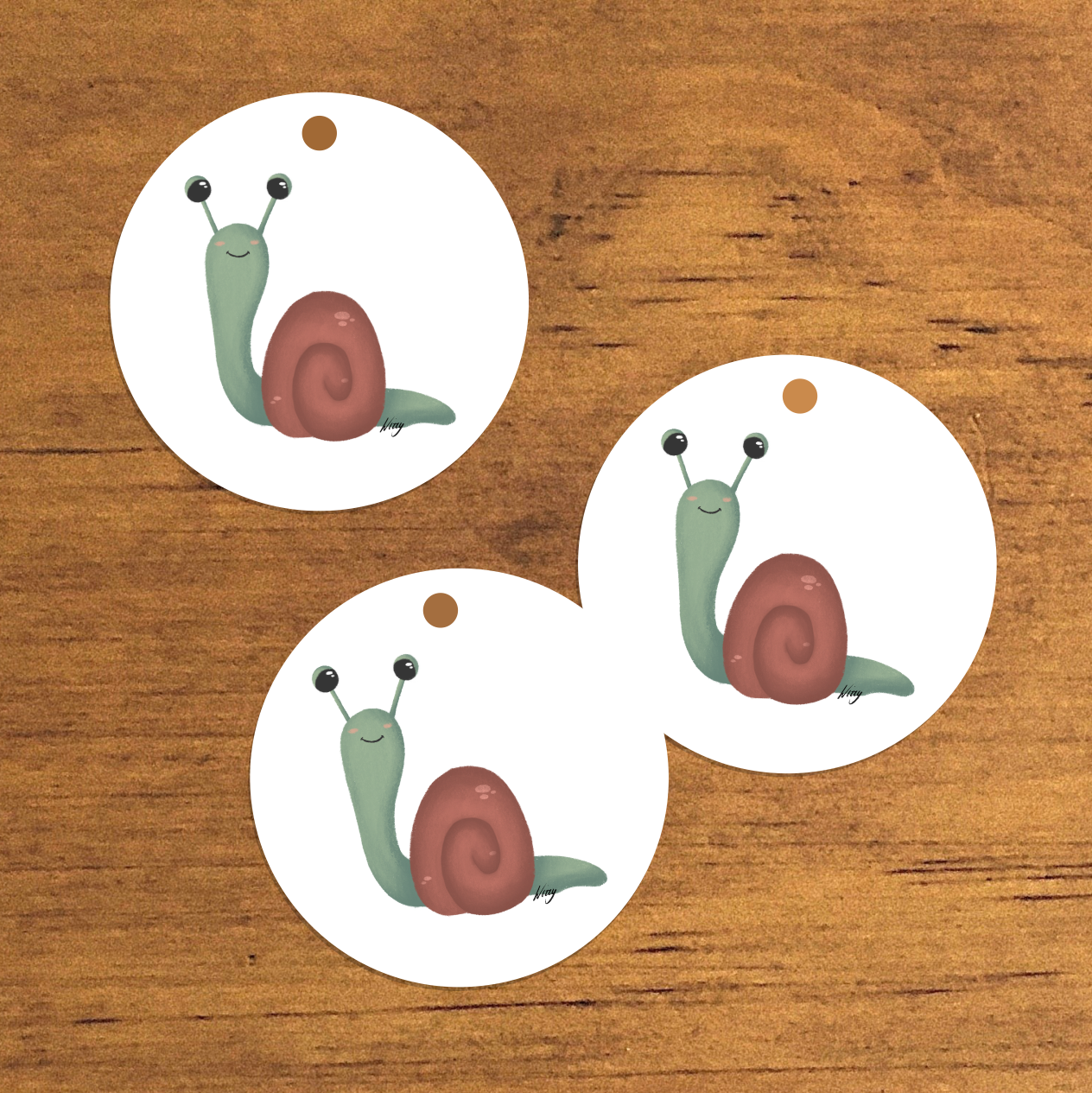 Gift Tags on wood - Sid exp.png